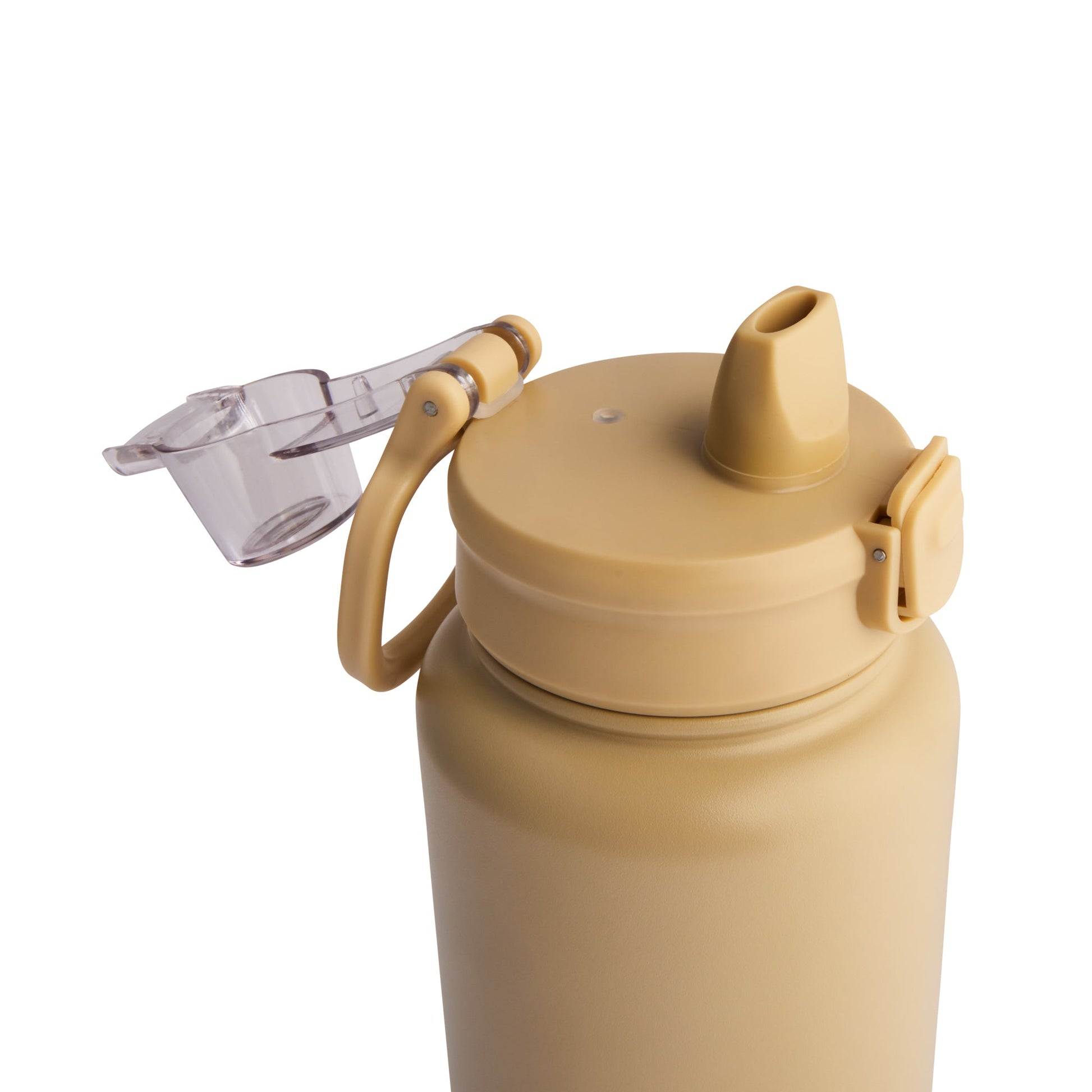 40-oz-push-bottle-f8 01.17.2410526.jpg