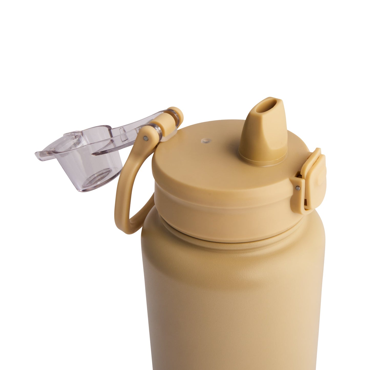 40-oz-push-bottle-v5 01.17.2410526.jpg