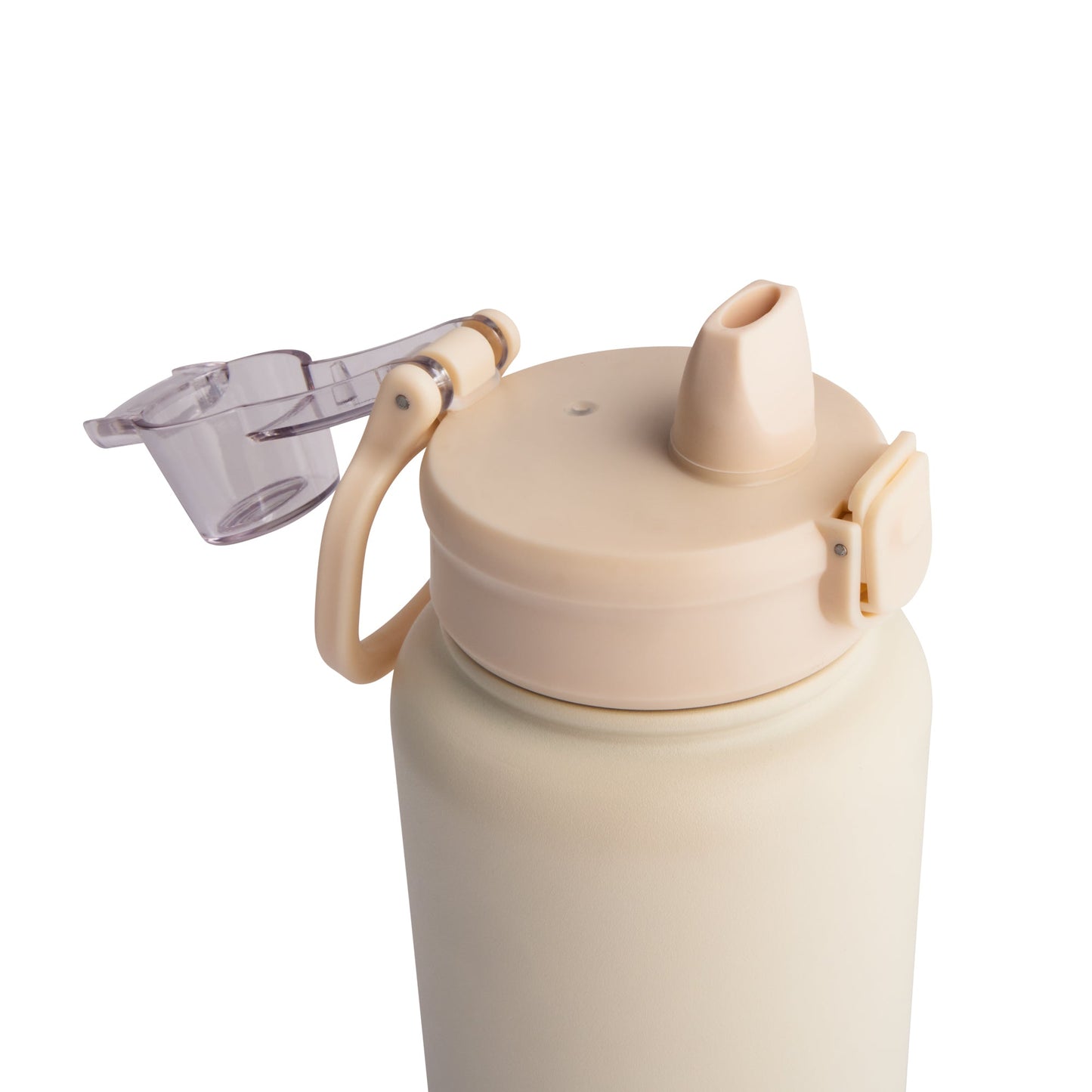 40-oz-push-bottle-f8 01.17.2410536.jpg