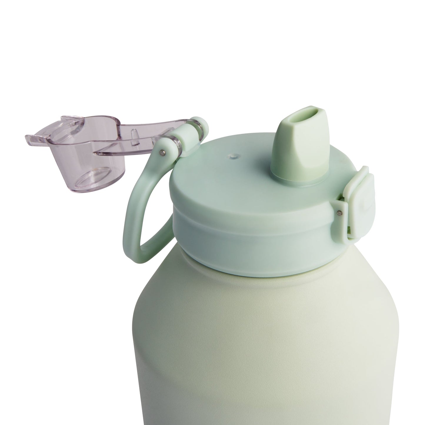 64-oz-push-bottle-d6 01.17.2410537_3bb628bd-7bd0-49a9-93cf-0e666b633df1.jpg