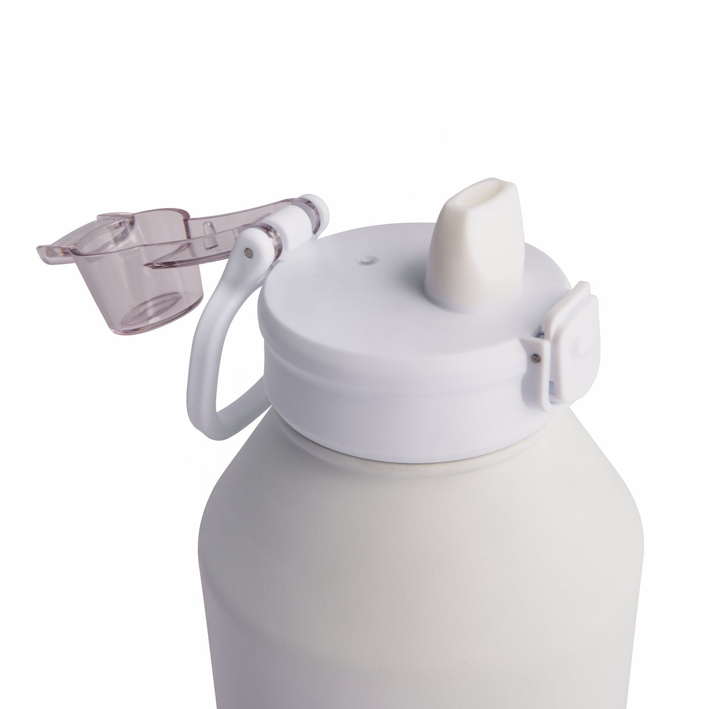 64-oz-push-bottle-d6 01.17.2410538_b0c697f2-175f-494c-91ea-7b9ea7c75a27.jpg
