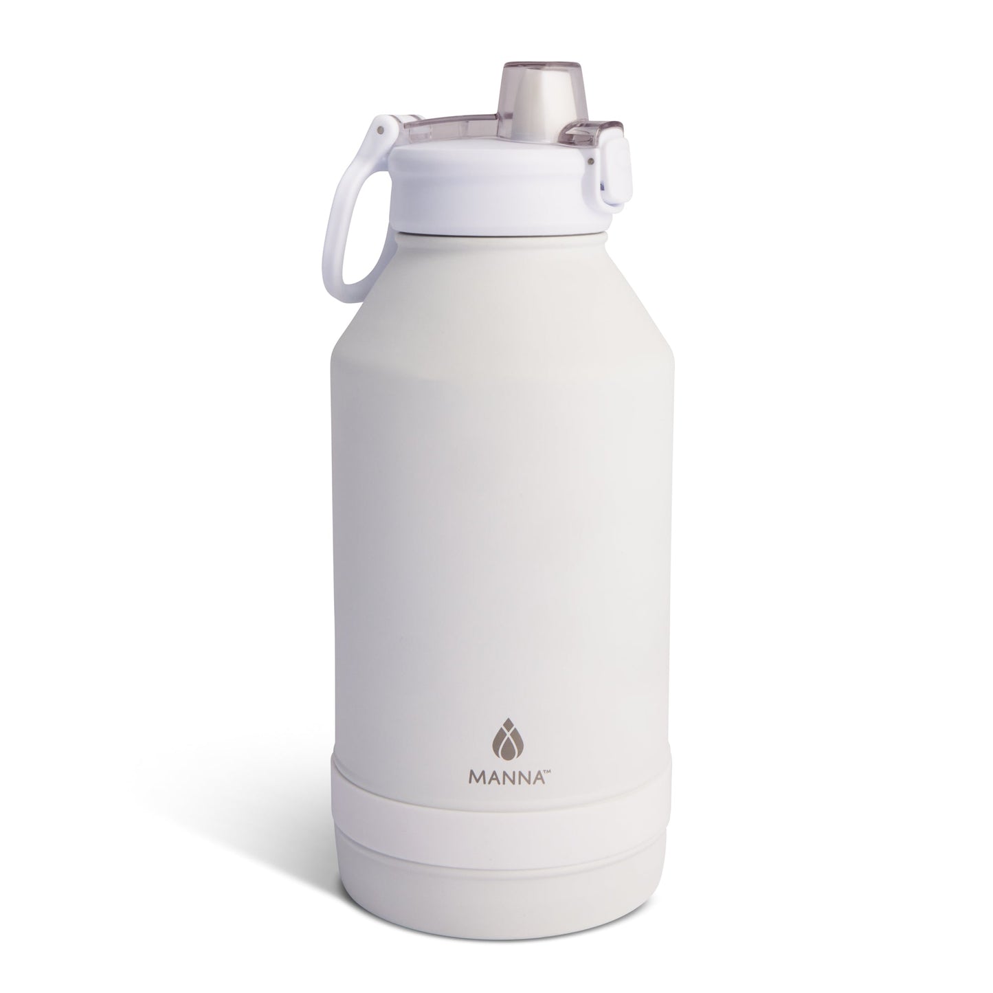64-oz-push-bottle-d6 01.17.2410555.jpg