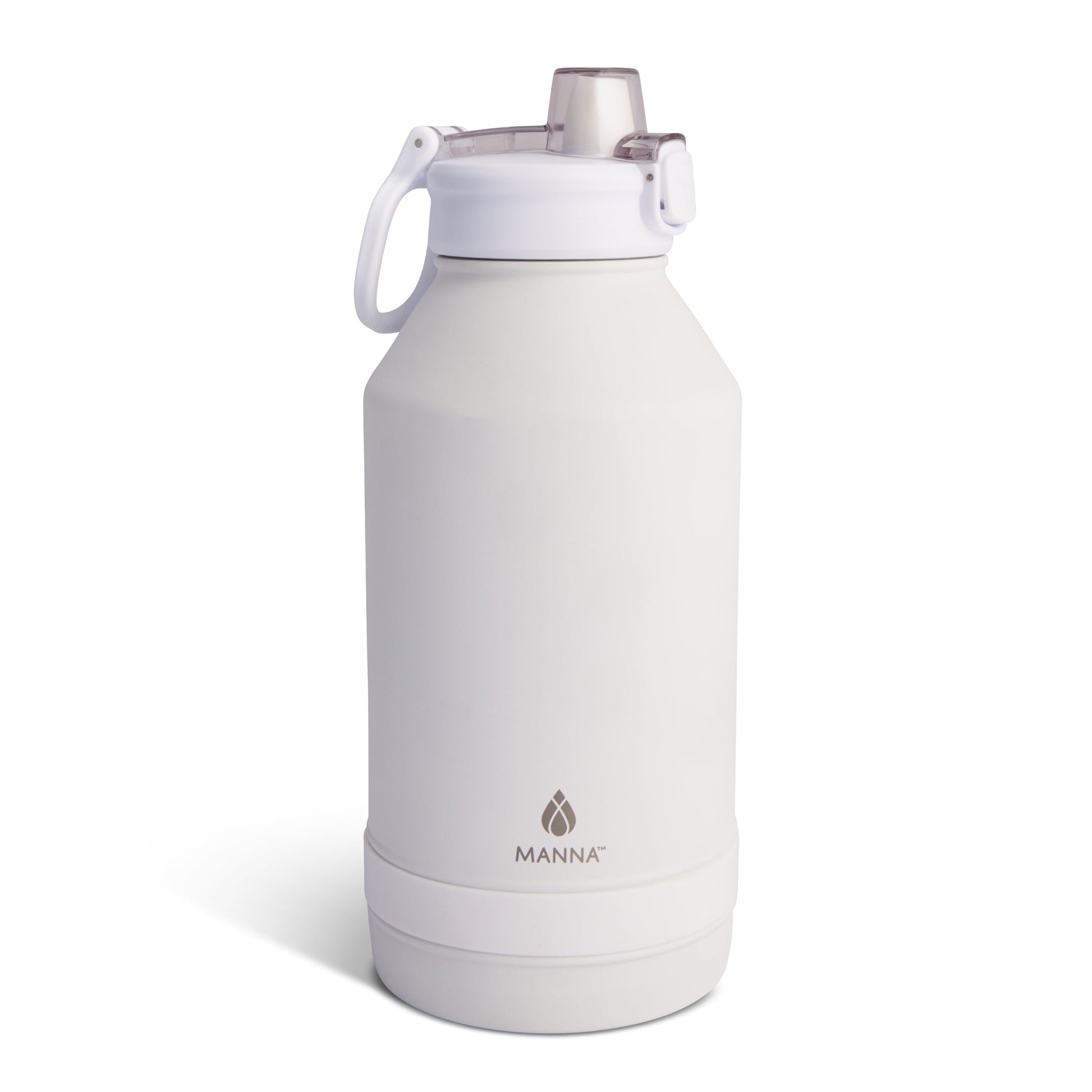 64-oz-push-bottle-d6 01.17.2410555.jpg