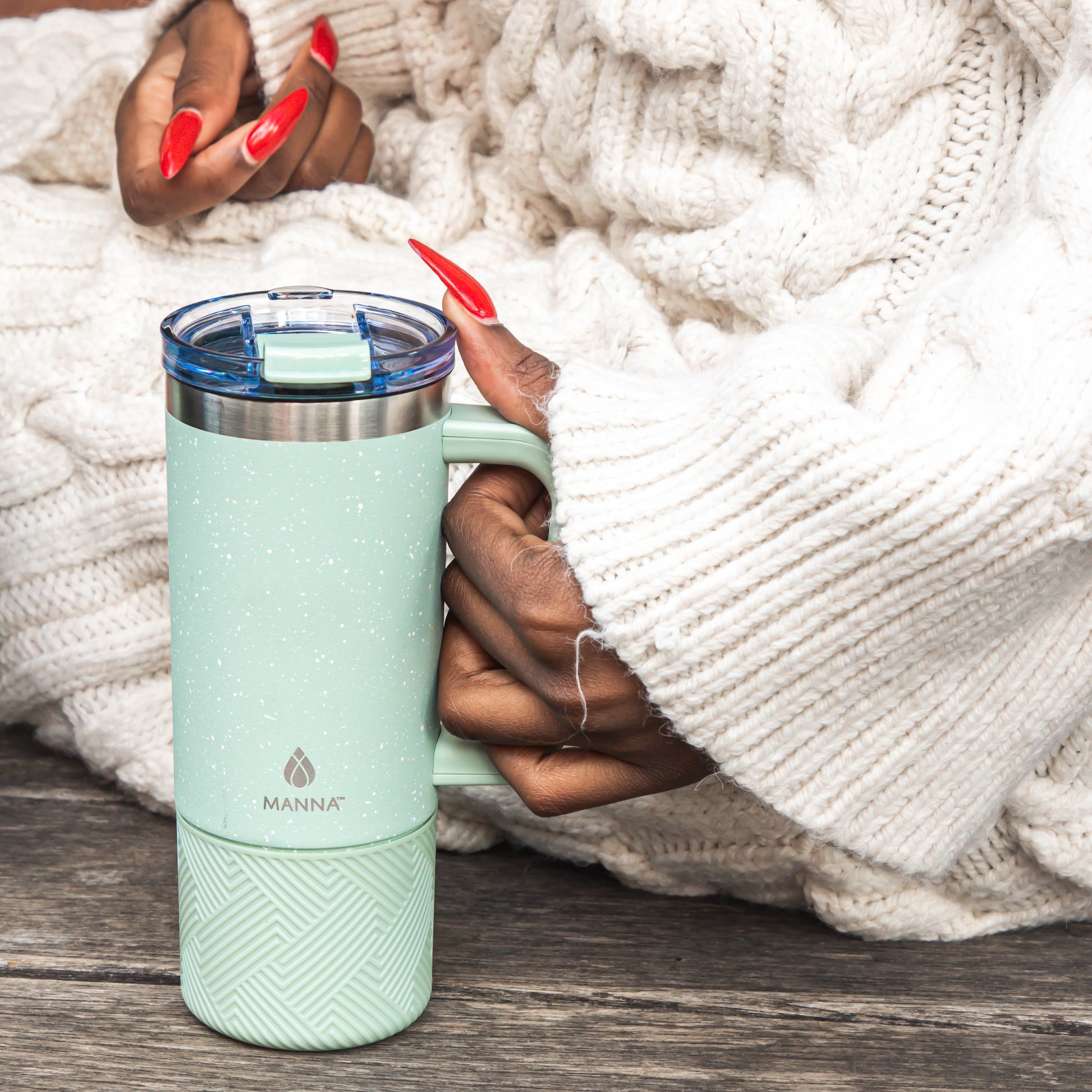 20-oz-forester-mug-g6 0S0A9932-2.jpg