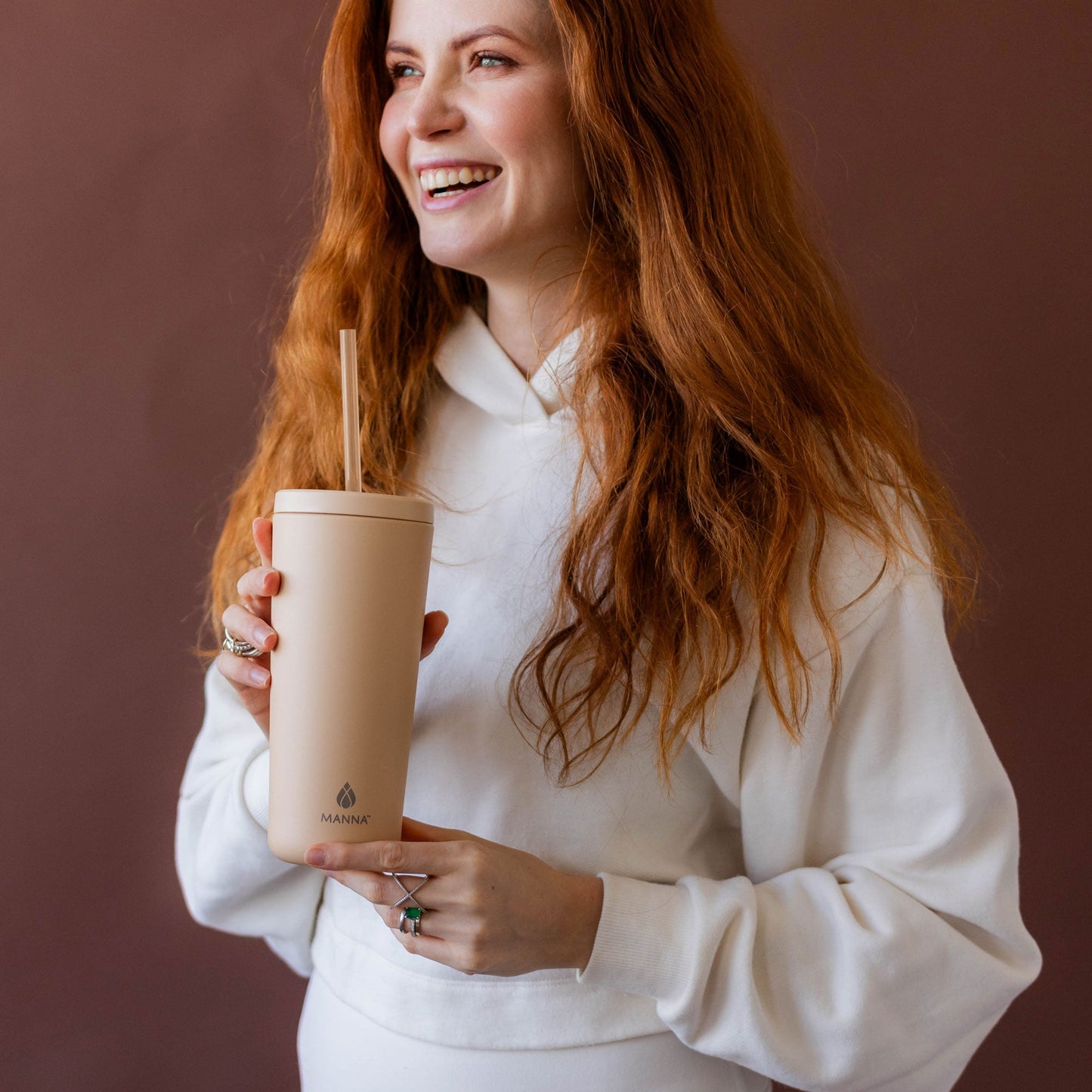 24-oz-ranger-tumbler-n1 0_Manna_Website_Lifestyles-18.jpg