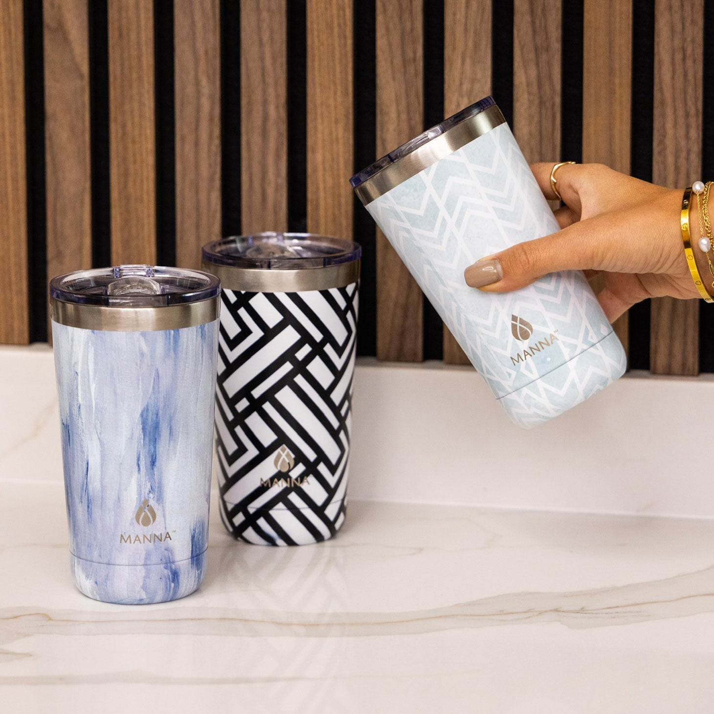 18-oz-ranger-pint-u8 123_Manna_Ranger_Pints-4.jpg