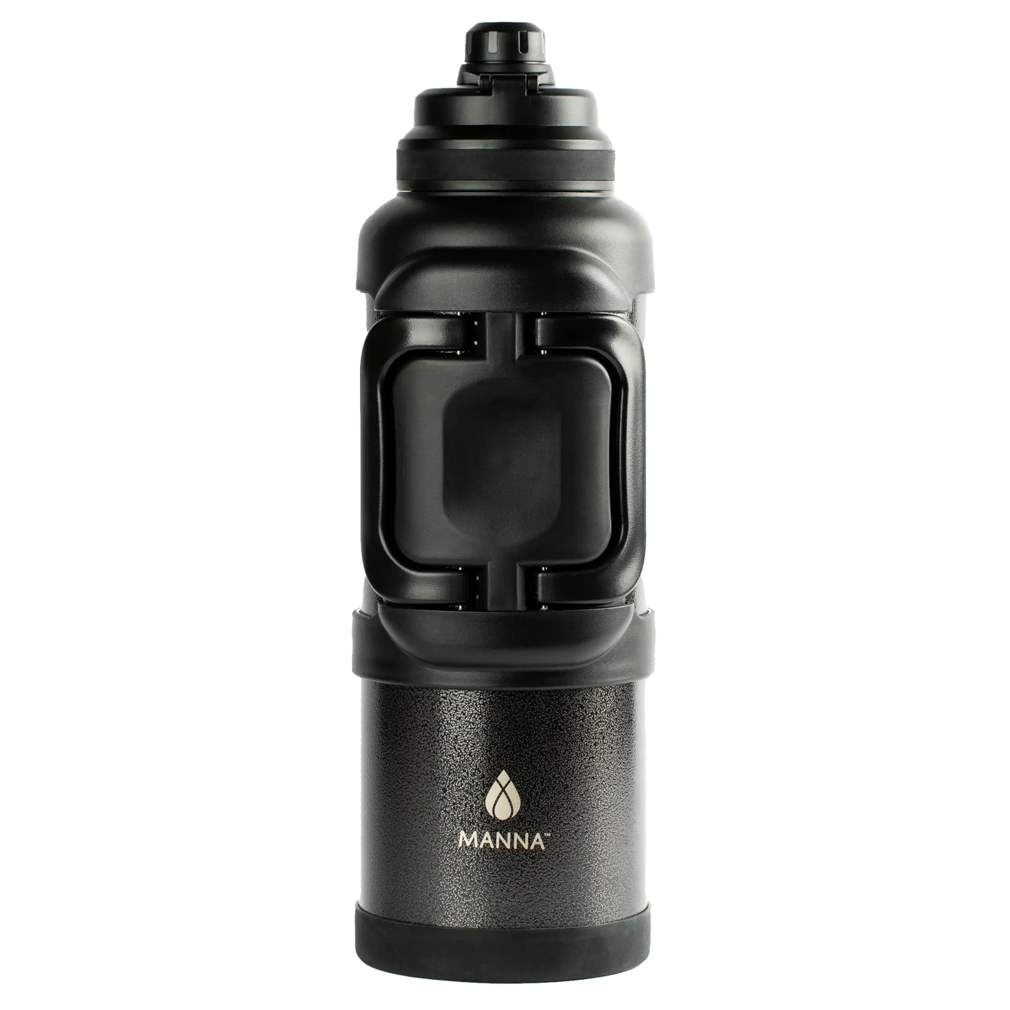 4l-titan-bottle-135-oz-k3 135_oz_Titan_NO_BG.webp