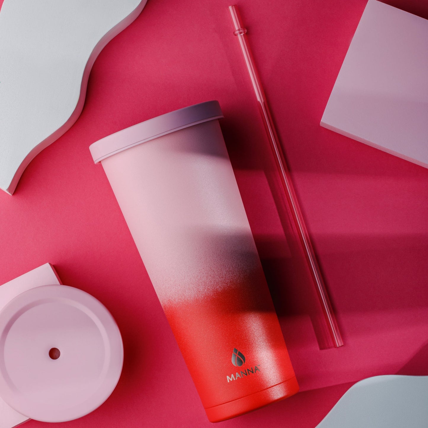 24-oz-ombre-chilly-tumbler-u6 14P8A3151.jpg