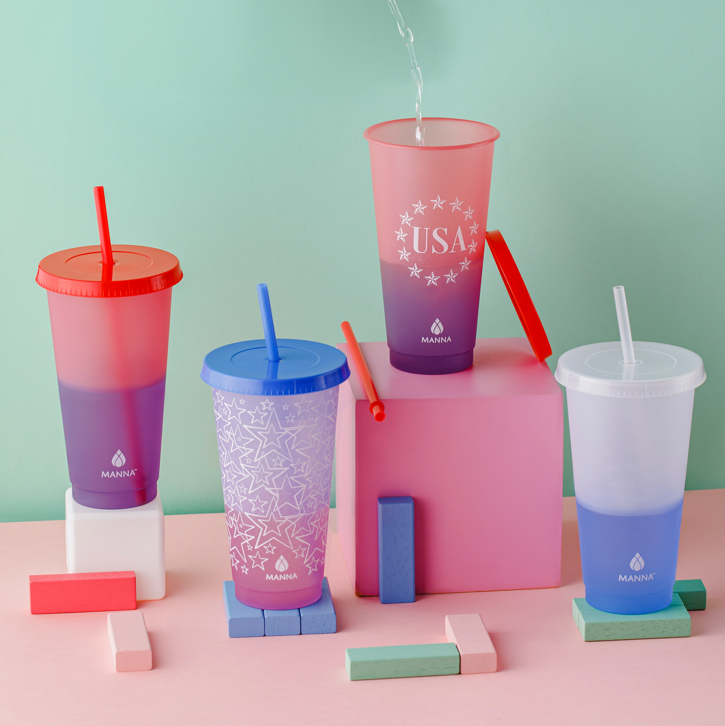 4pk-24-oz-patriotic-color-changing-cups-g8 156A0971-_1.png