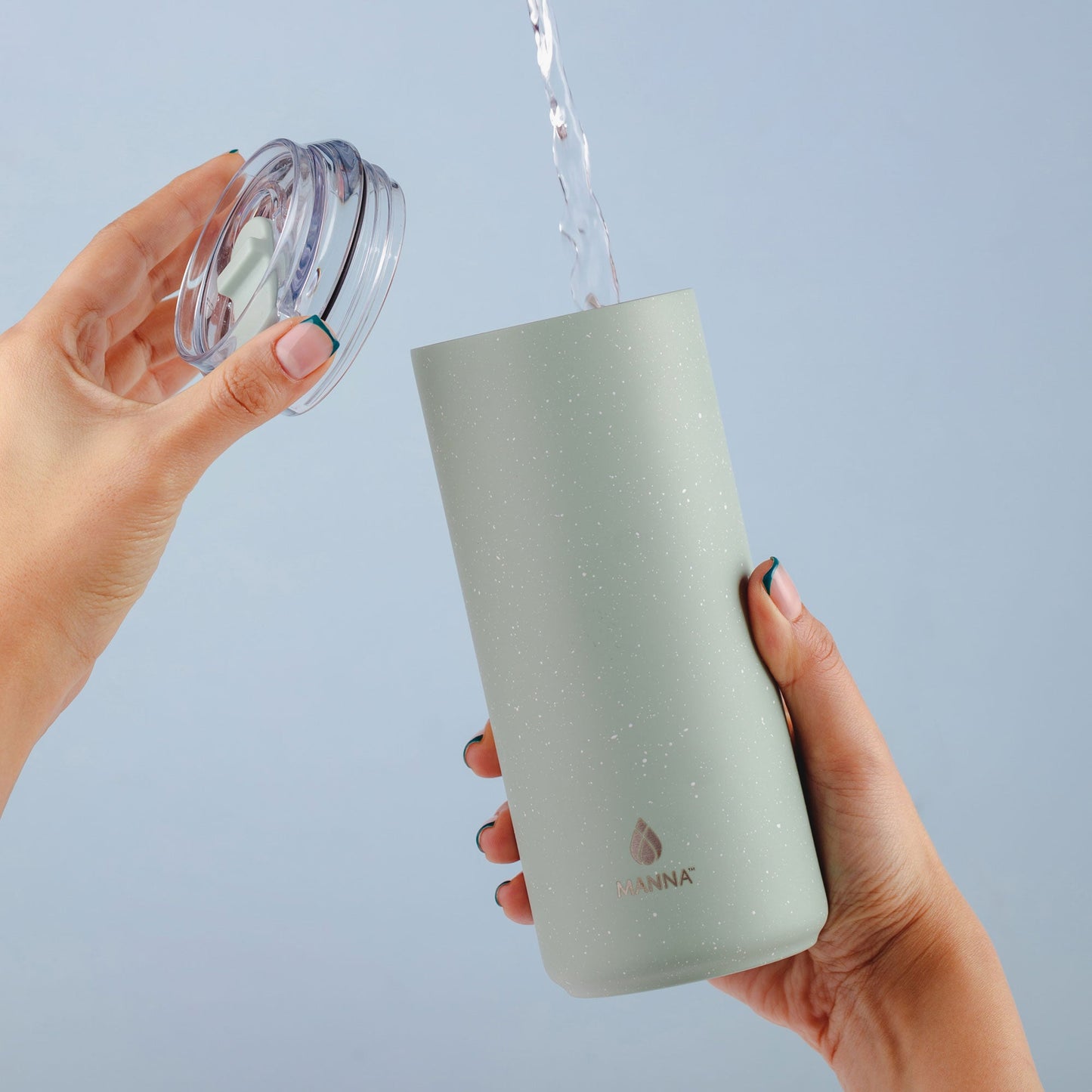 18-oz-callie-tallboy-tumbler-n1 156A7451.jpg
