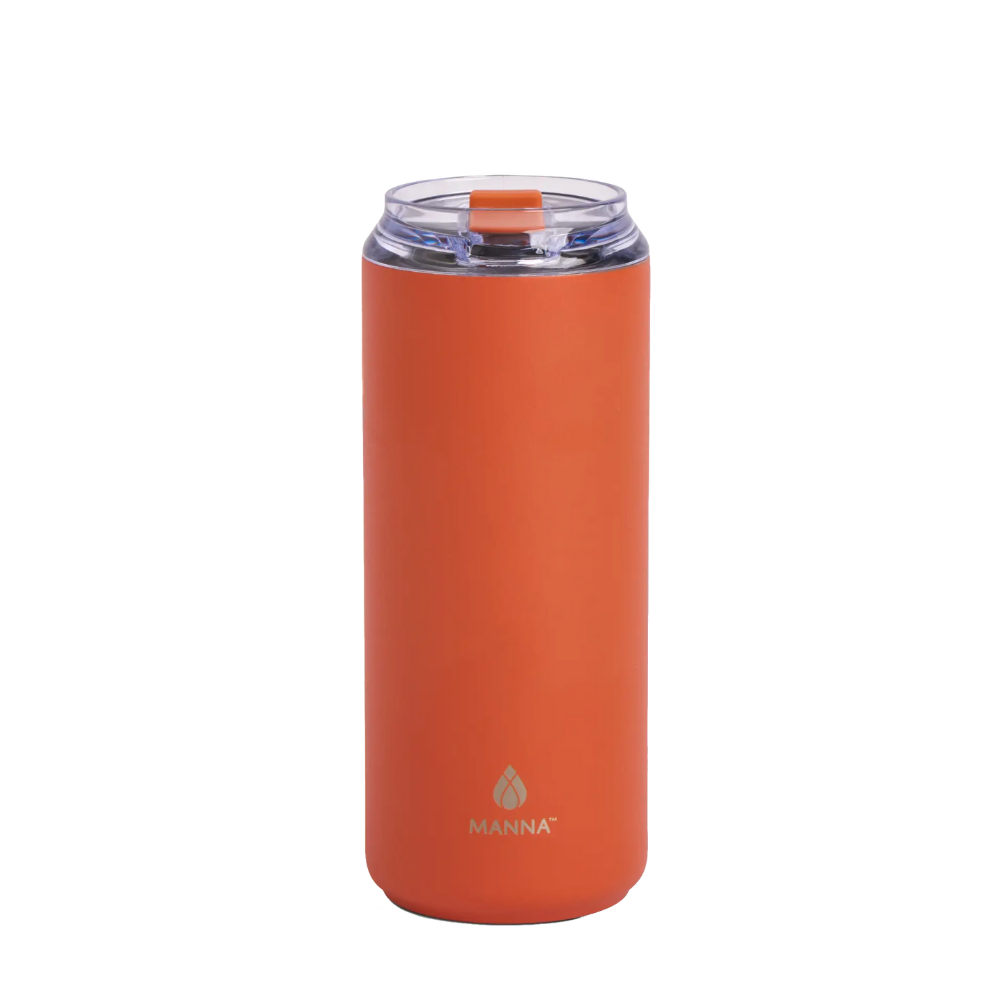 18-oz-callie-tallboy-tumbler-n1 18oz_Callie_Tumbler_NO_BG.webp