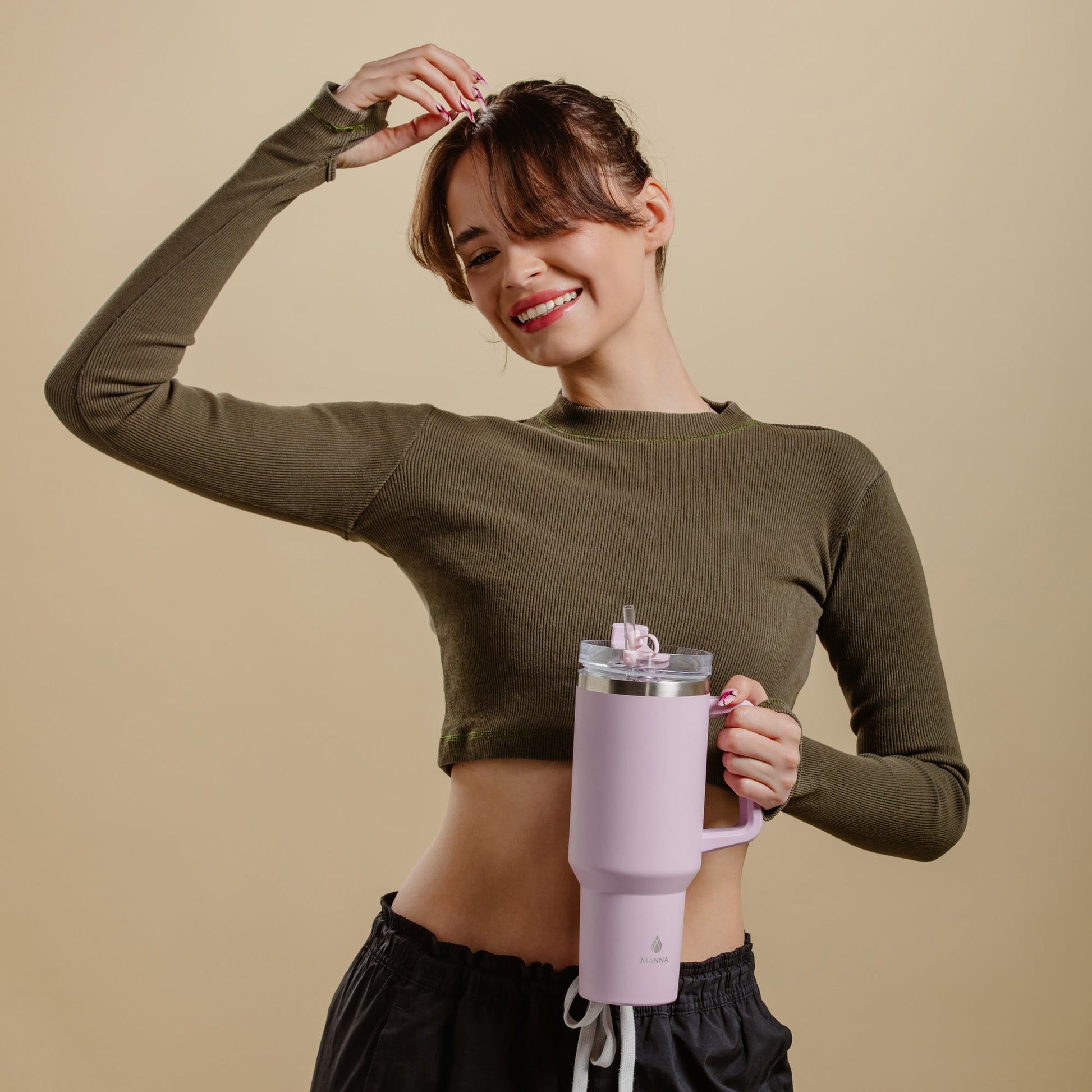 40-oz-atlas-tumbler-w-topper-c3 1_0U8A8133_-_1.jpg