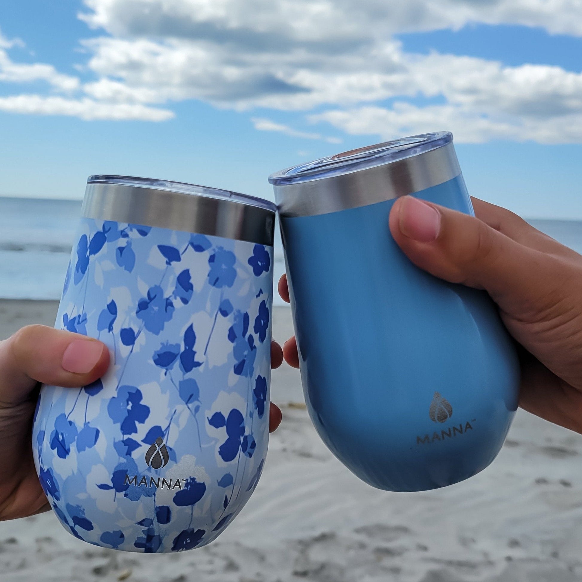 2-piece-springtime-wine-tumbler-set-i9 20210417_104236_c3b96ac3-f5aa-44c9-a625-c96ab16e70ae.jpg