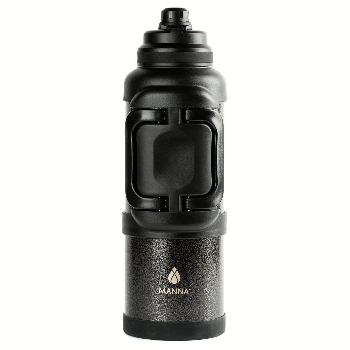 4l-titan-bottle-135-oz-k3 20921_01.jpg