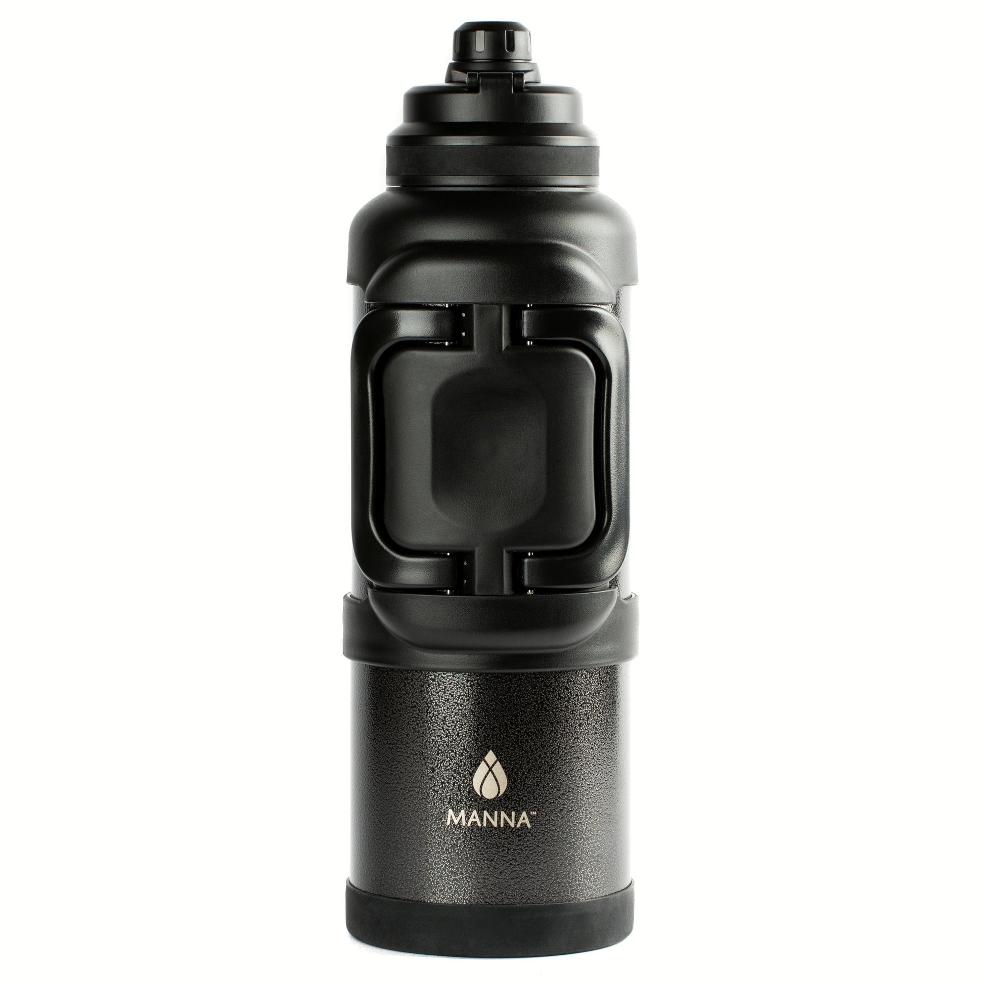 4l-titan-bottle-135-oz-k3 20921_01.jpg