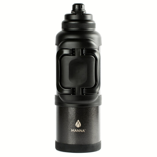 4l-titan-bottle-135-oz-k3 20921_01.jpg