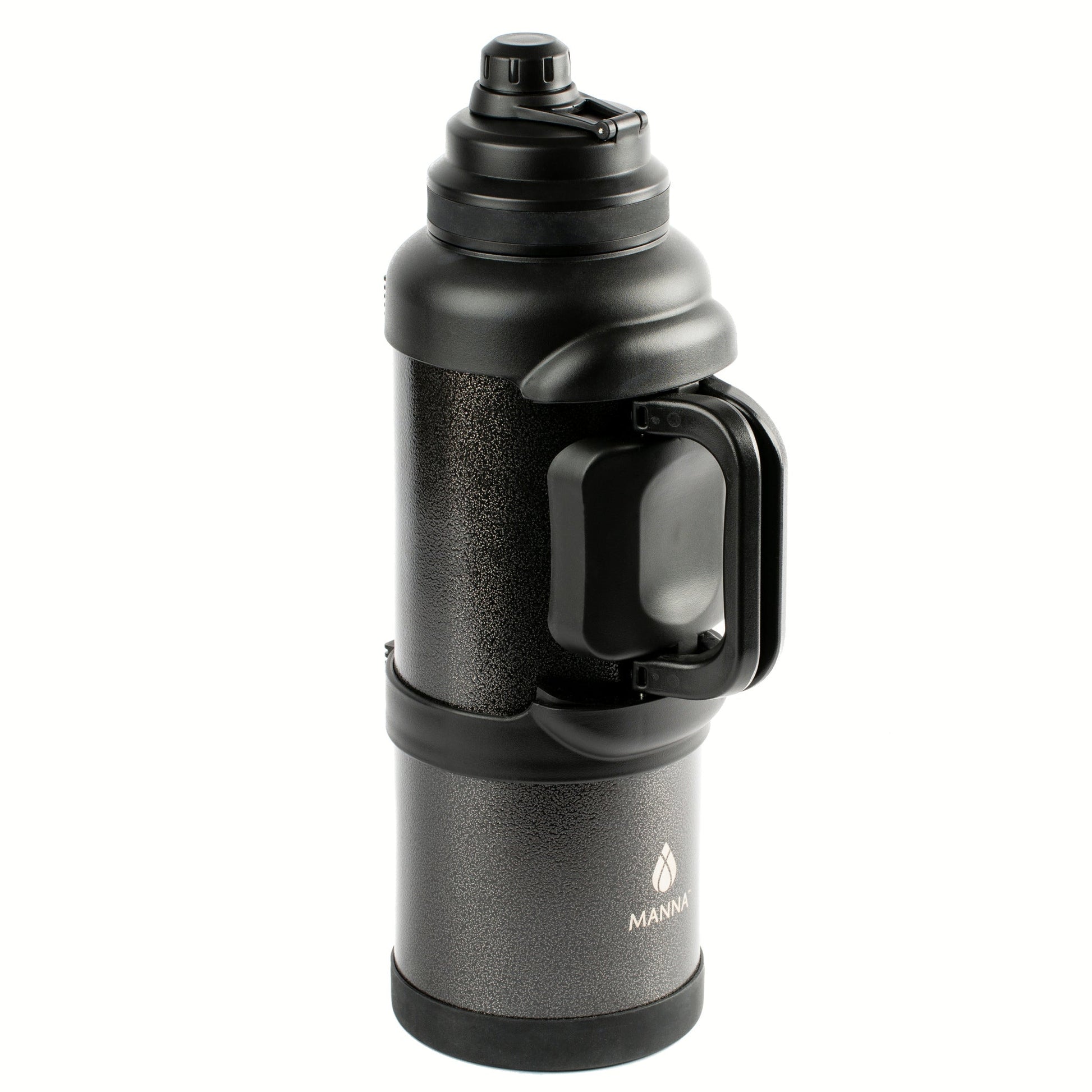 4l-titan-bottle-135-oz-k3 20921_02.jpg