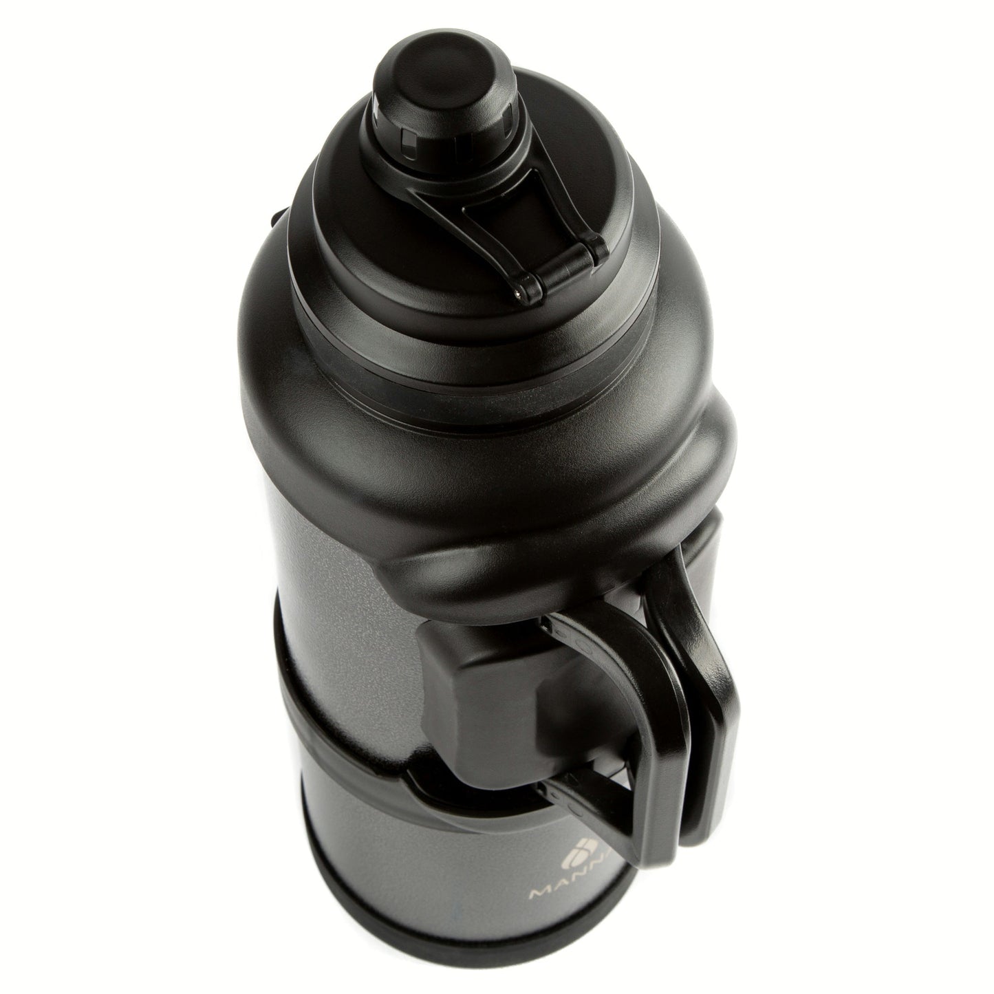 4l-titan-bottle-135-oz-k3 20921_03_1.jpg