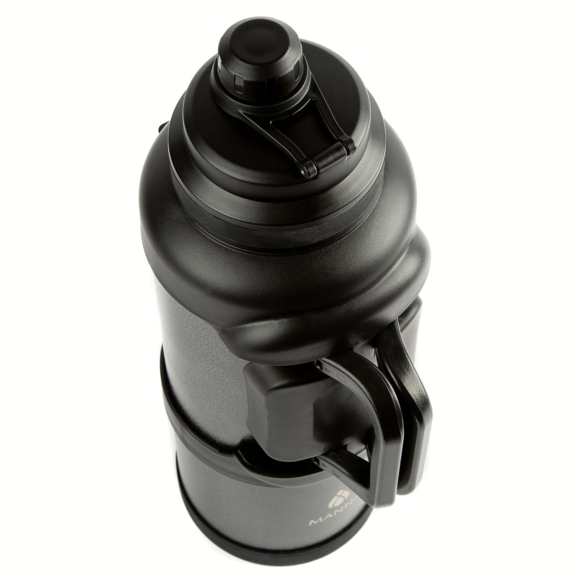 4l-titan-bottle-135-oz-k3 20921_03_1.jpg