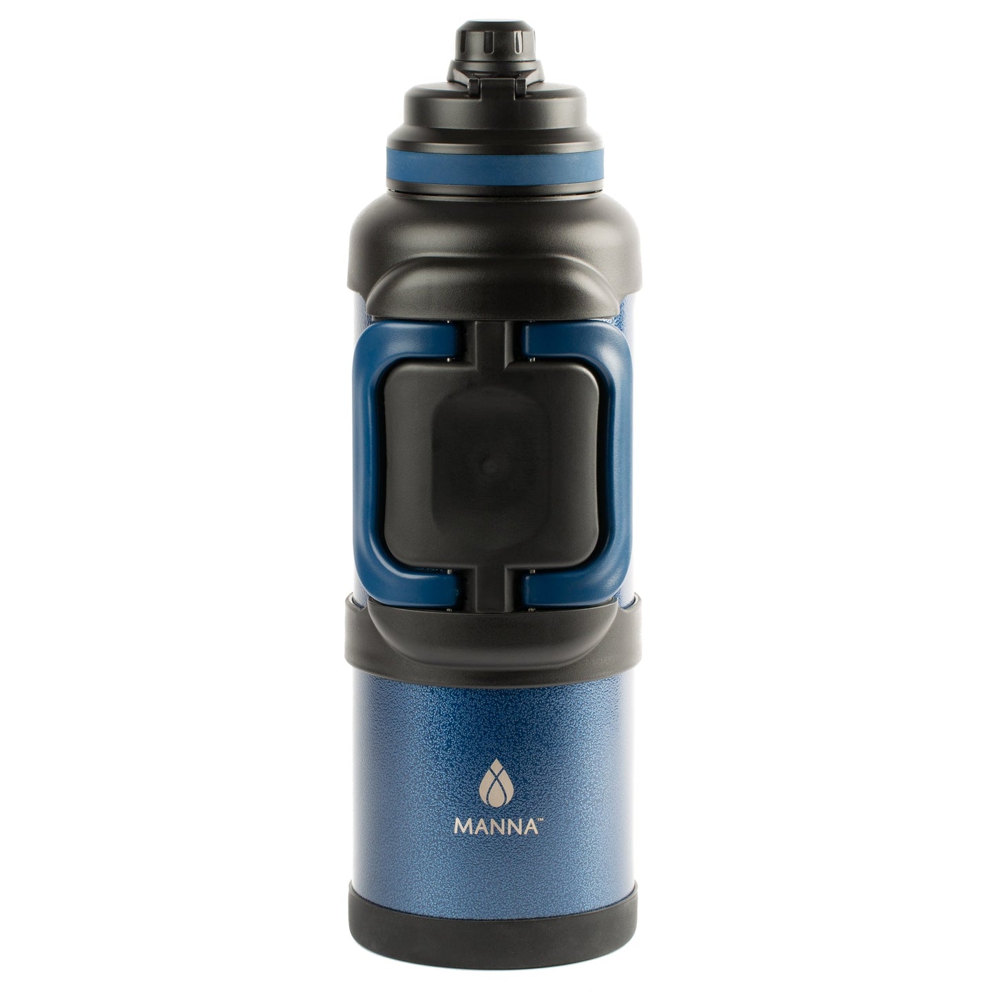 4l-titan-bottle-135-oz-k3 20922_01.jpg