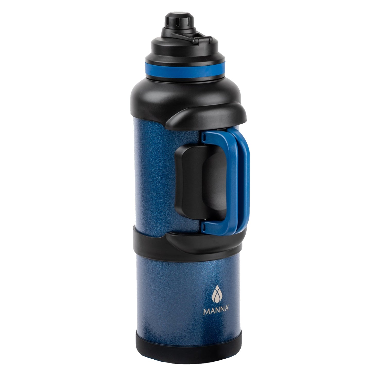 4l-titan-bottle-135-oz-k3 20922_02.jpg