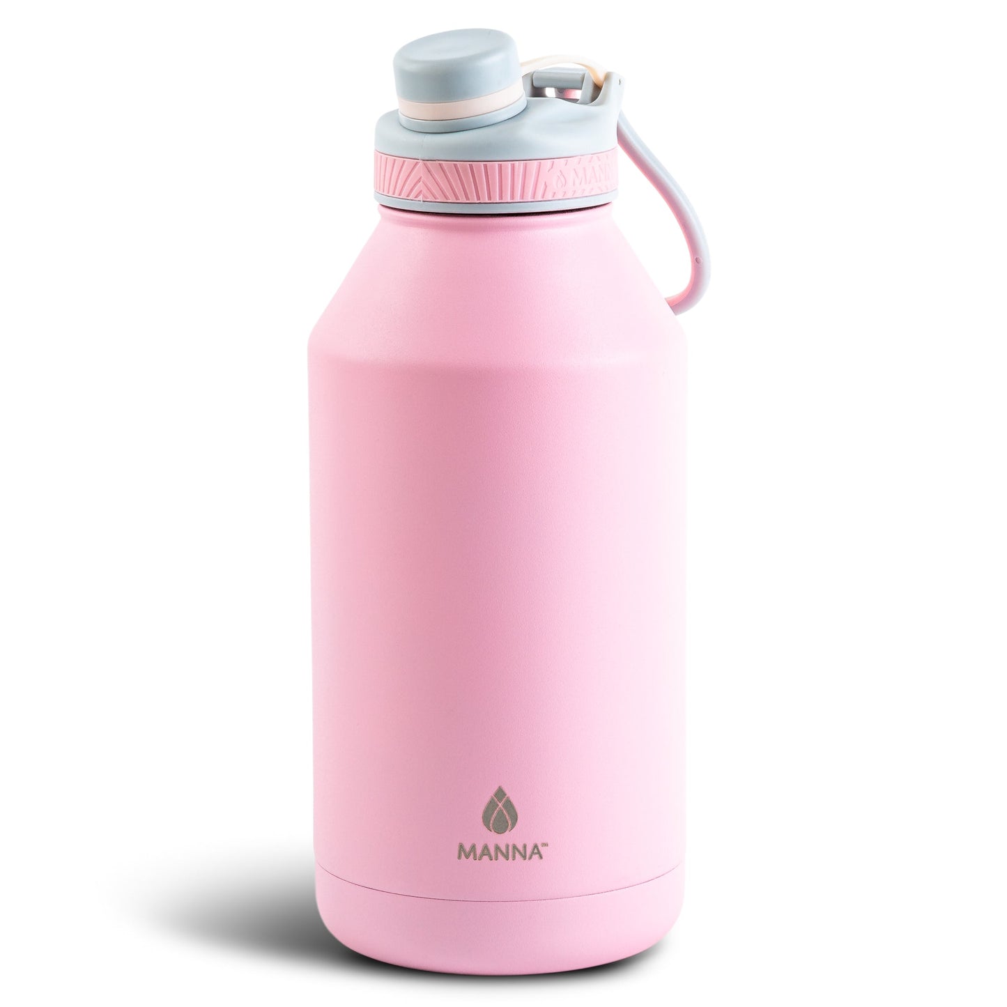 64-oz-ranger-pro-w3 21529-SPY_01-2.jpg