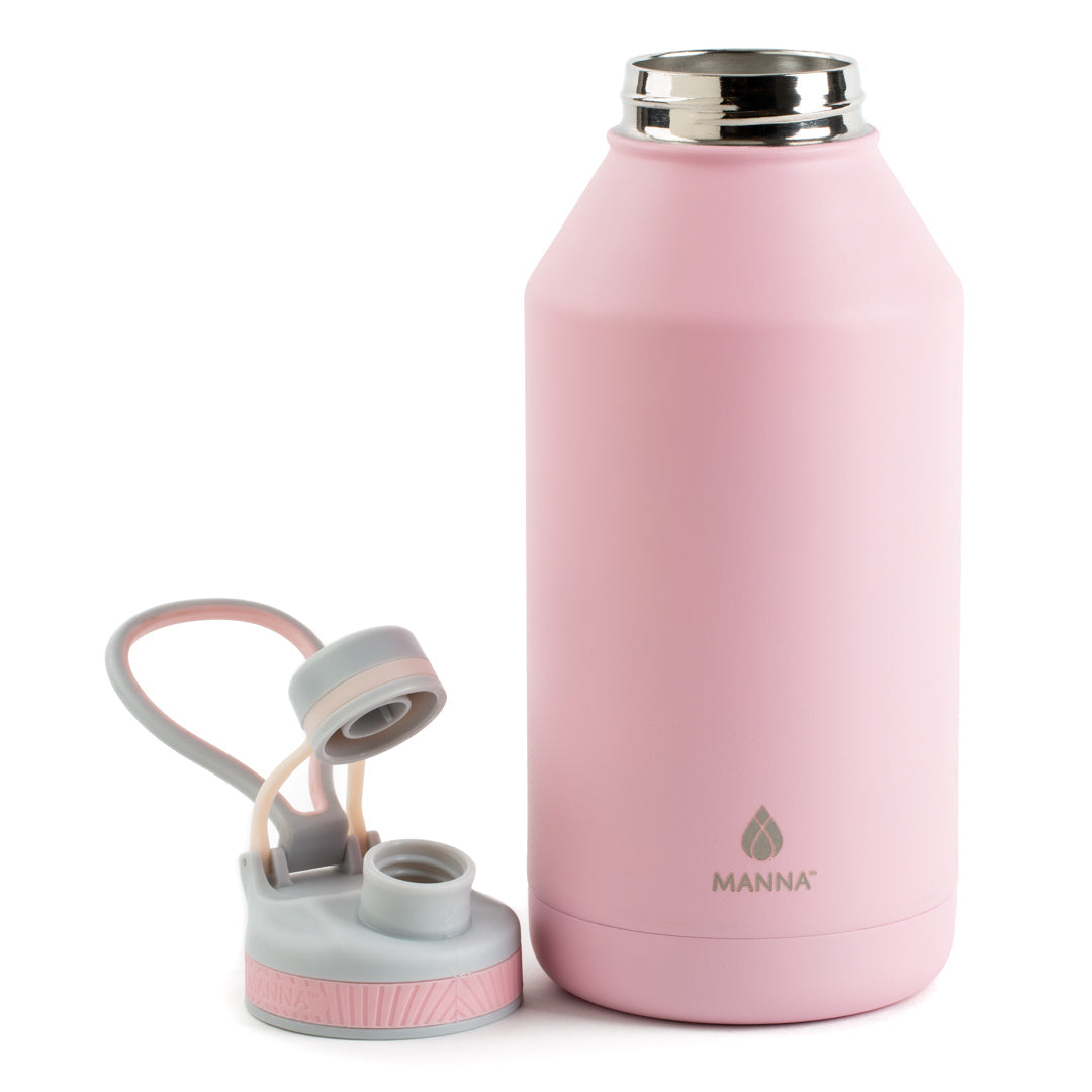 64-oz-ranger-pro-w3 21529-SPY_02.jpg