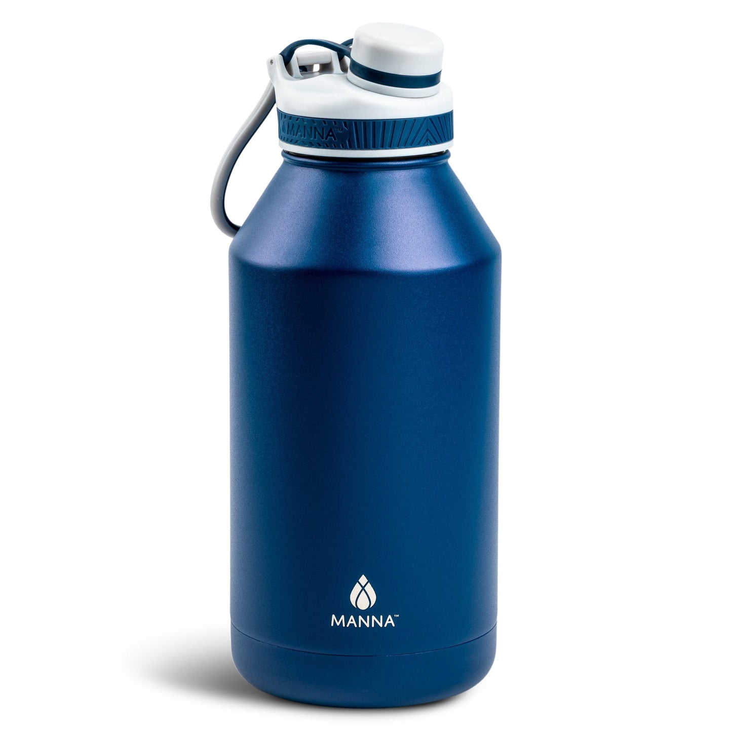 64-oz-ranger-pro-w3 21531-WEB_01-2_63a5e67e-2535-4dbd-bf55-edc84c805d29.jpg