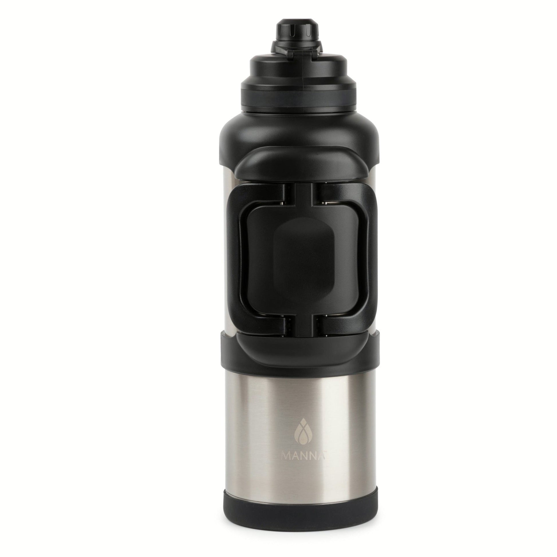 4l-titan-bottle-135-oz-k3 22867_02.jpg