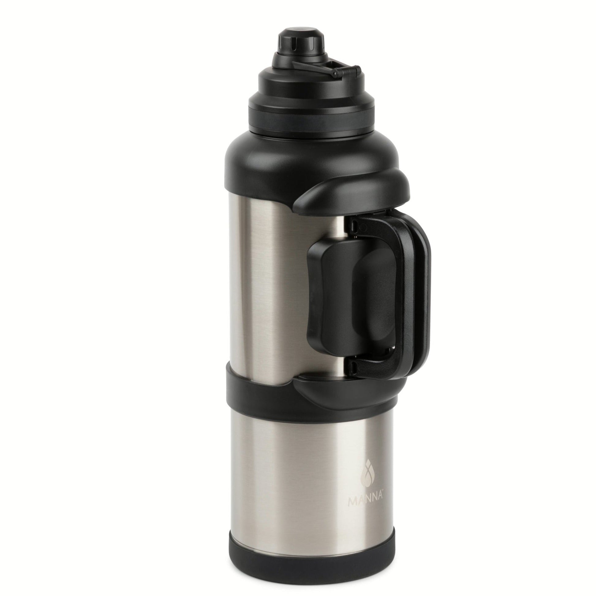 4l-titan-bottle-135-oz-k3 22867_03.jpg