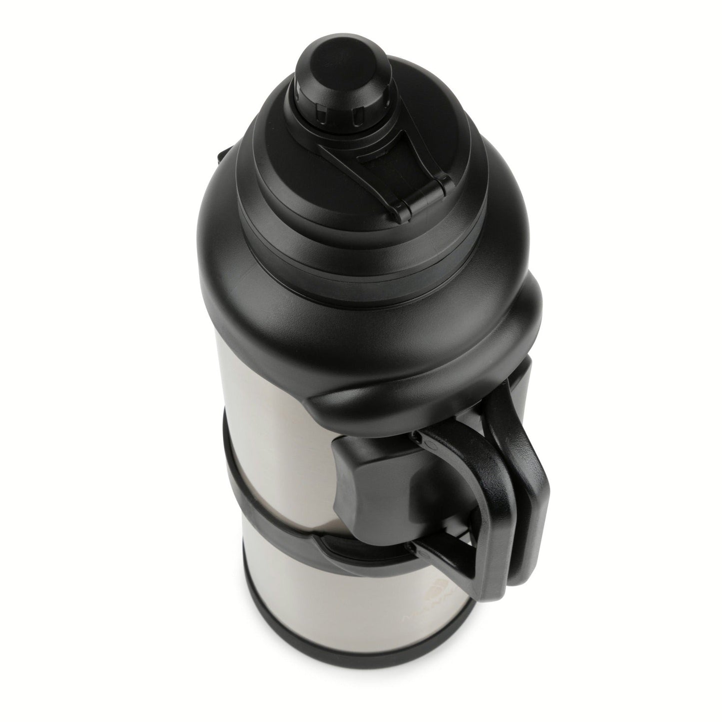 4l-titan-bottle-135-oz-k3 22867_04.jpg