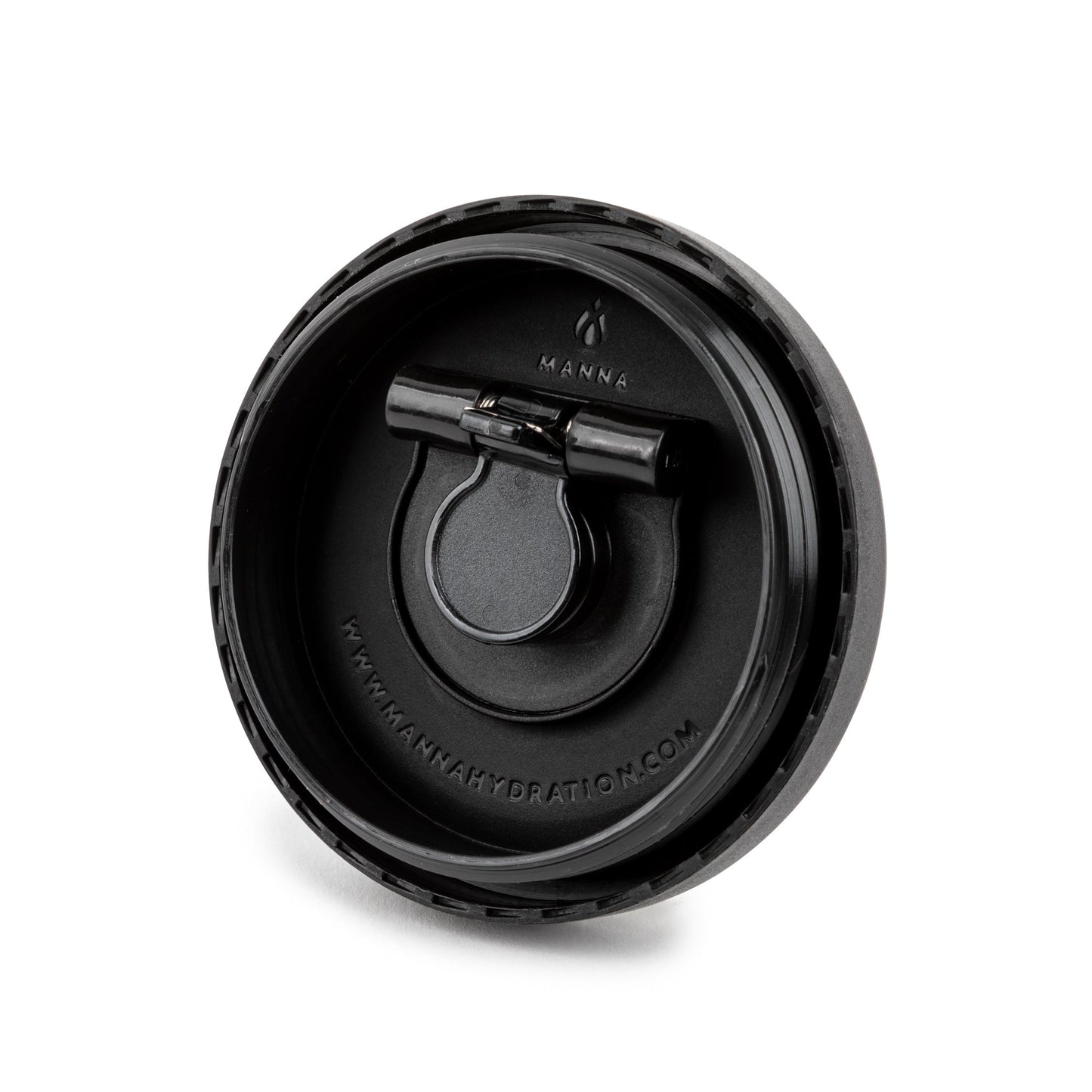replacement-lid-for-ranger-tumbler-x3 23107A_04_1.jpg