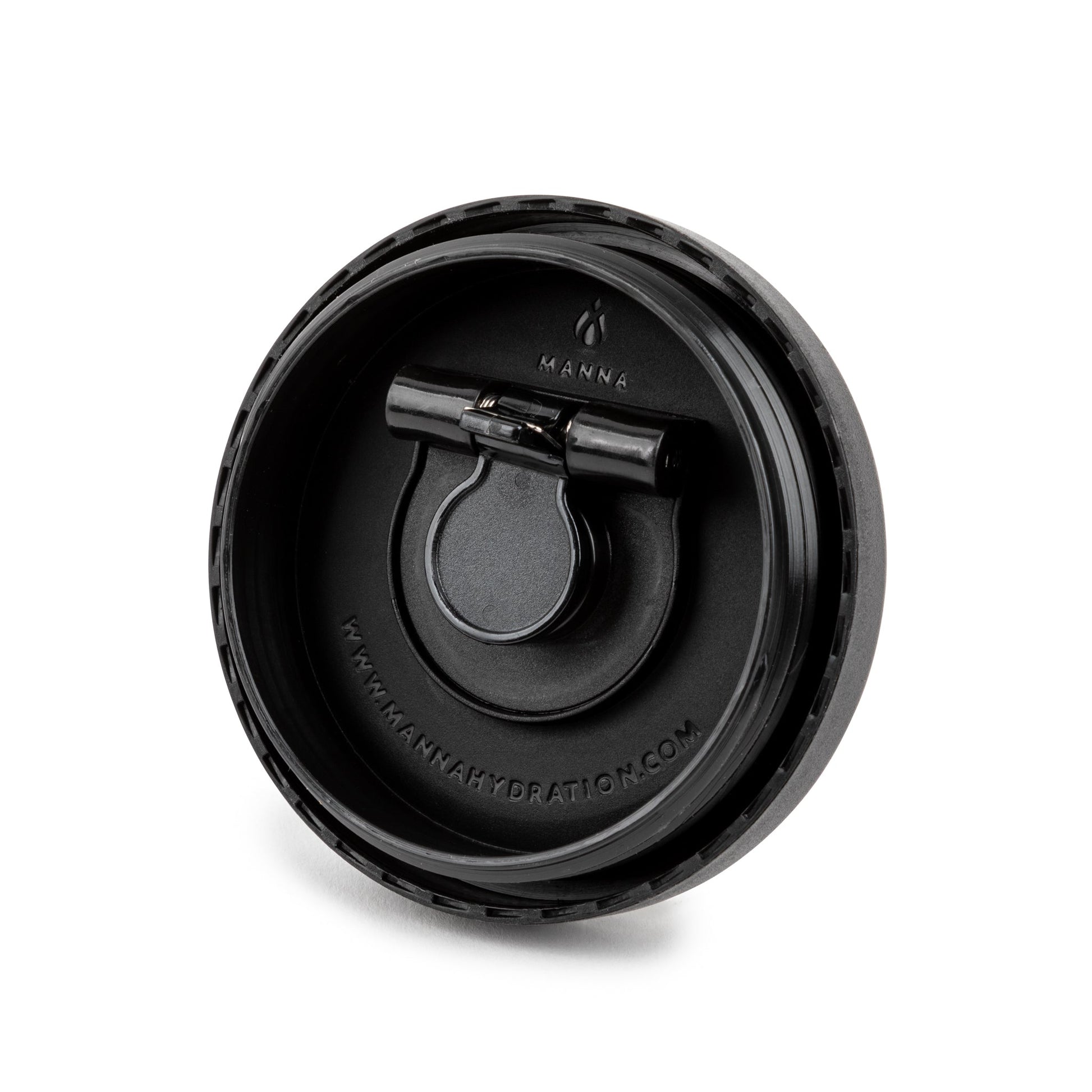 replacement-lid-for-ranger-tumbler-x3 23107A_04_1.jpg