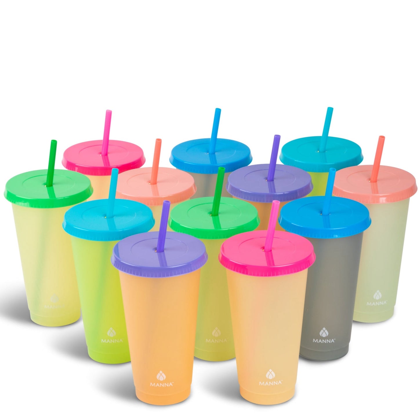 24-piece-funky-color-changing-cup-set-x3 24-Piece_Funky_Color-Changing_Cup_Se.jpg