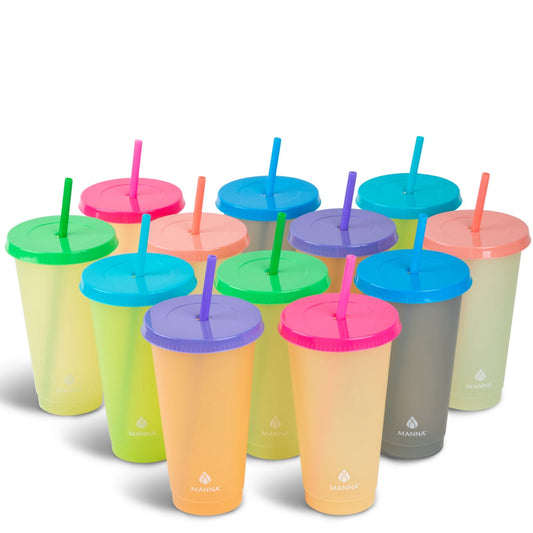 24-piece-funky-color-changing-cup-set-x3 24-Piece_Funky_Color-Changing_Cup_Se.jpg