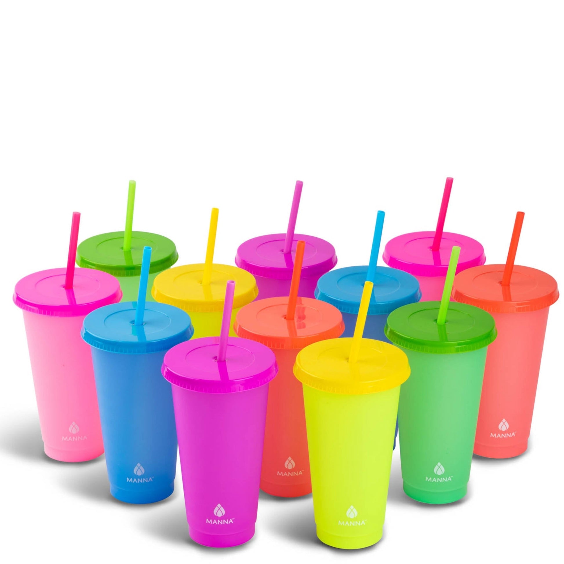 24-piece-original-color-changing-cup-set-b5 24-Piece_Original_Color-_Changing_Cup_Set.jpg