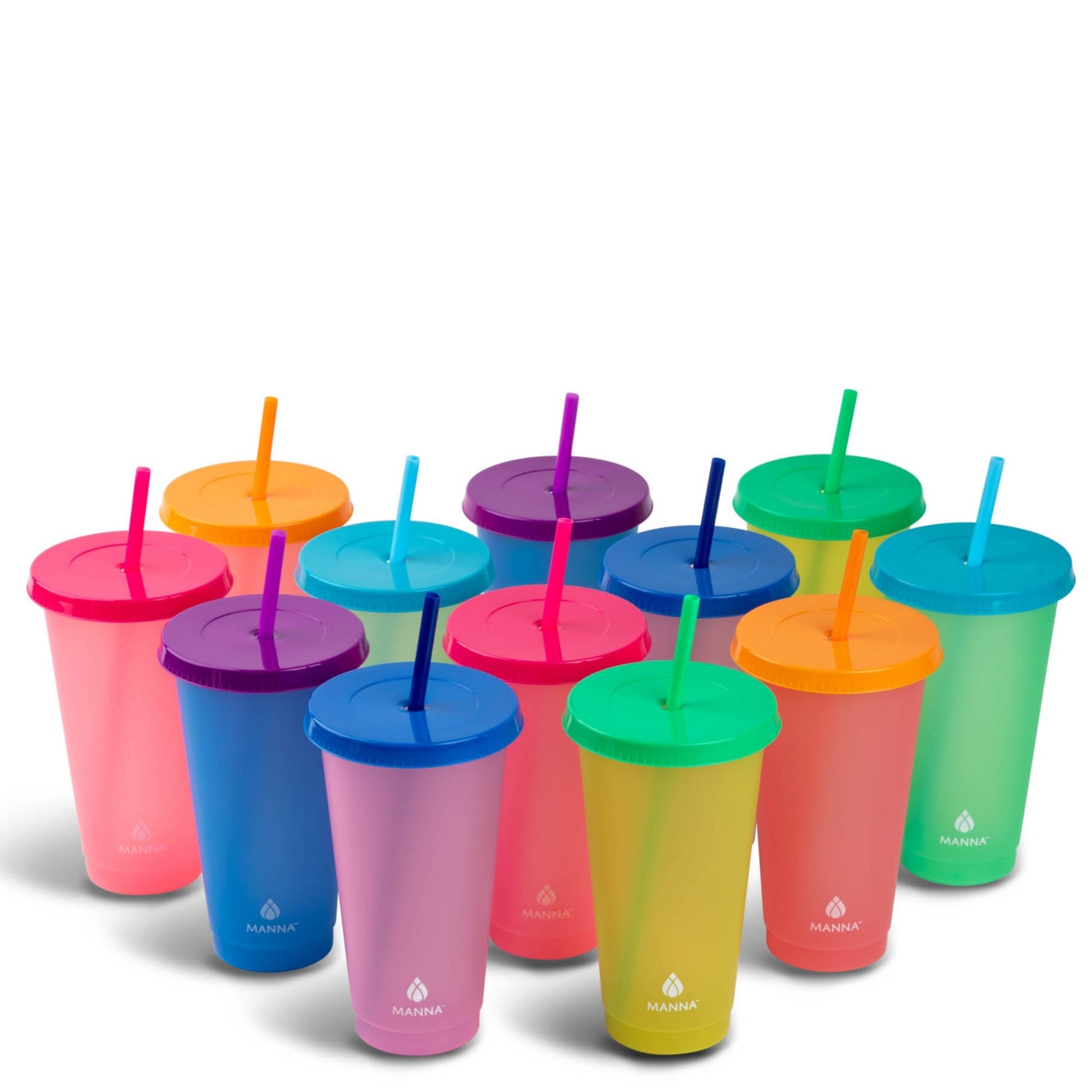 24-piece-rainbow-color-changing-cups-r8 24-Piece_Rainbow_Color-Changing_Cups.jpg