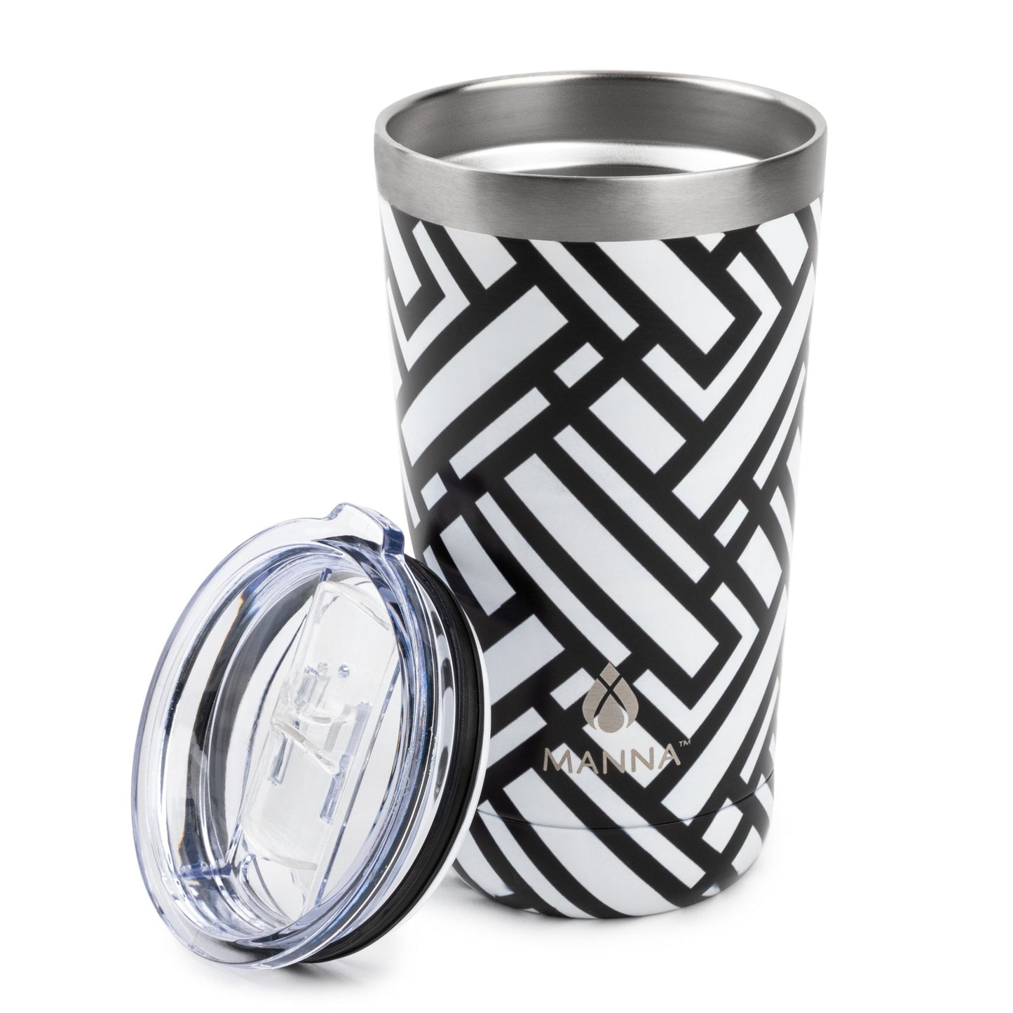 18-oz-ranger-pint-u8 24103_02_e00efc6d-1280-4eb1-aa80-08621077651b.jpg