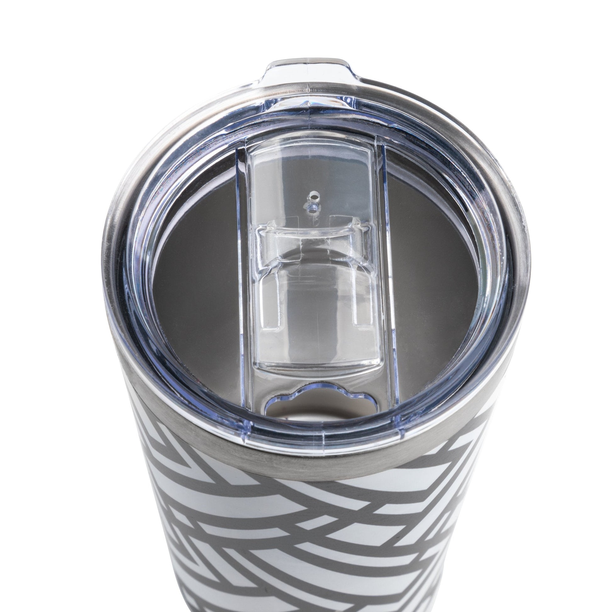 18-oz-ranger-pint-u8 24103_03_fb29cba5-69d1-421e-91cc-ecdeee152bf4.jpg