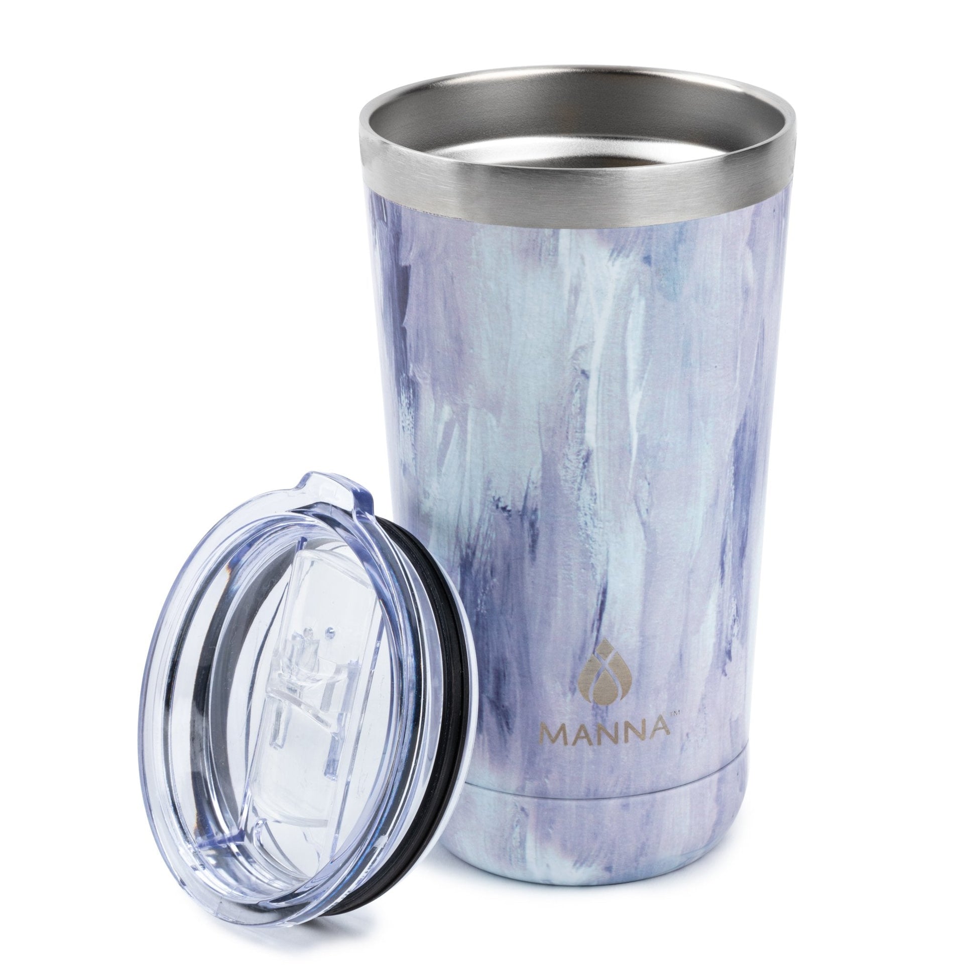 18-oz-ranger-pint-u8 24108_02_bfe14a63-0c09-4f6c-9425-d8da02faf430.jpg