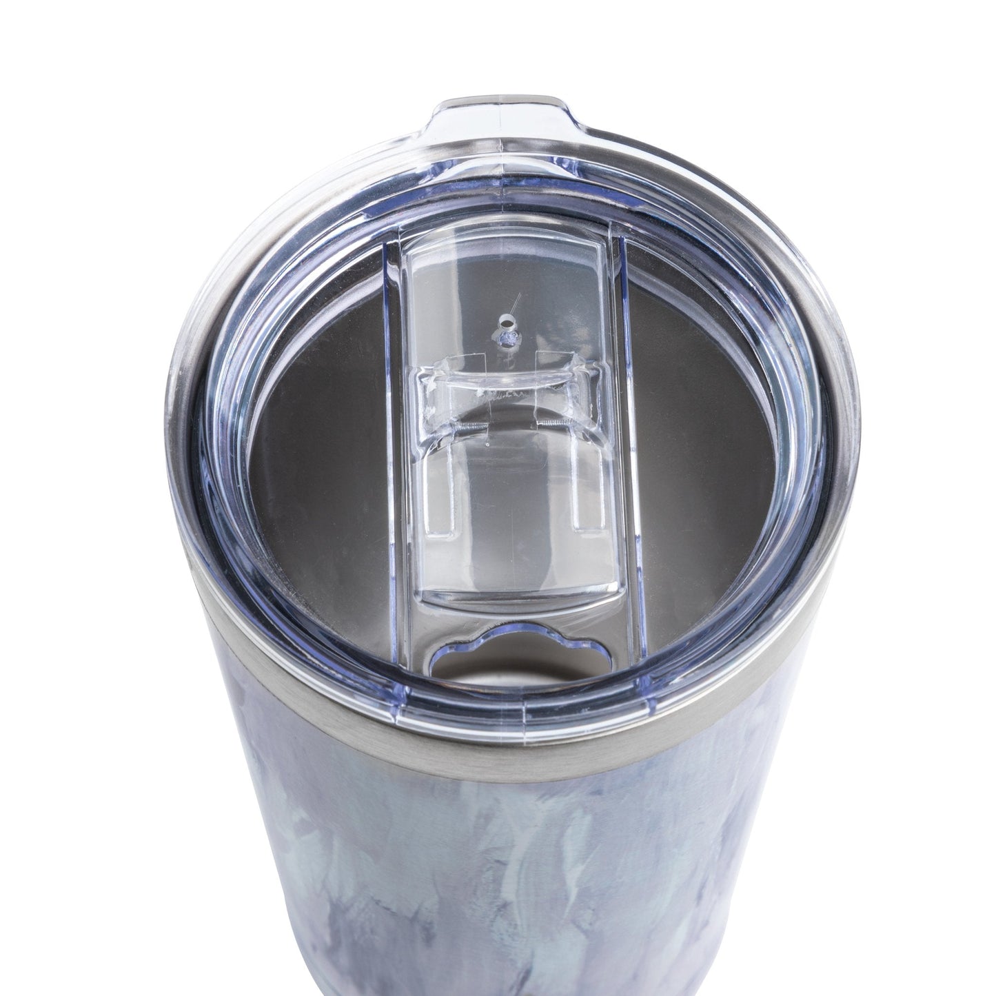 18-oz-ranger-pint-u8 24108_03_937ce154-3ff9-4522-8b40-6a899ccbf22b.jpg