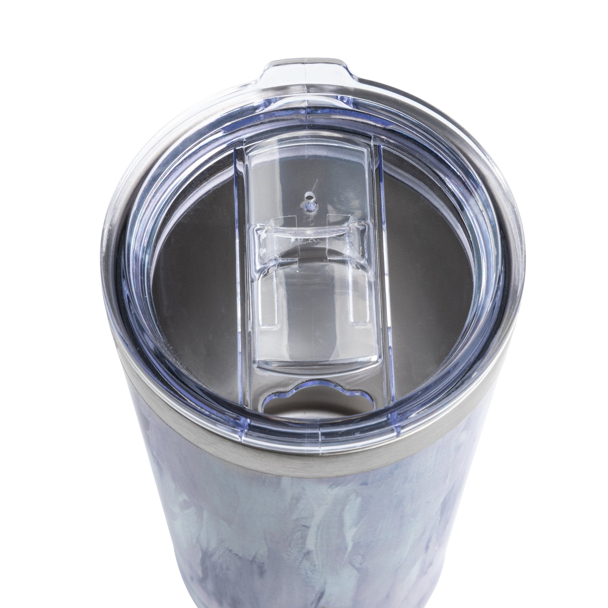 18-oz-ranger-pint-u8 24108_03_937ce154-3ff9-4522-8b40-6a899ccbf22b.jpg