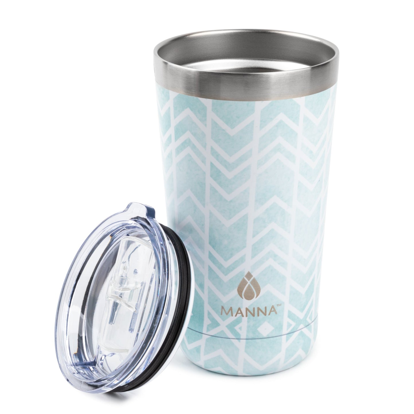 18-oz-ranger-pint-u8 24109_02_08ccdce2-17b5-4b98-9632-808a57511fa0.jpg
