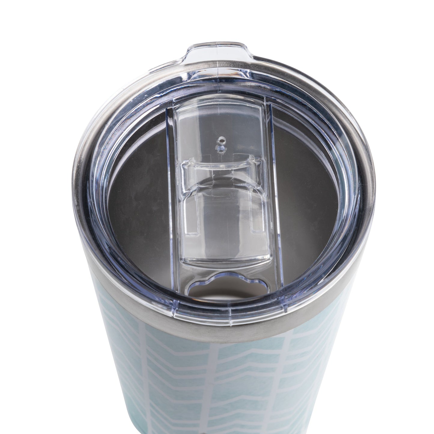18-oz-ranger-pint-u8 24109_03_d29e892c-9805-4bf3-92a2-ea6be388e5f5.jpg