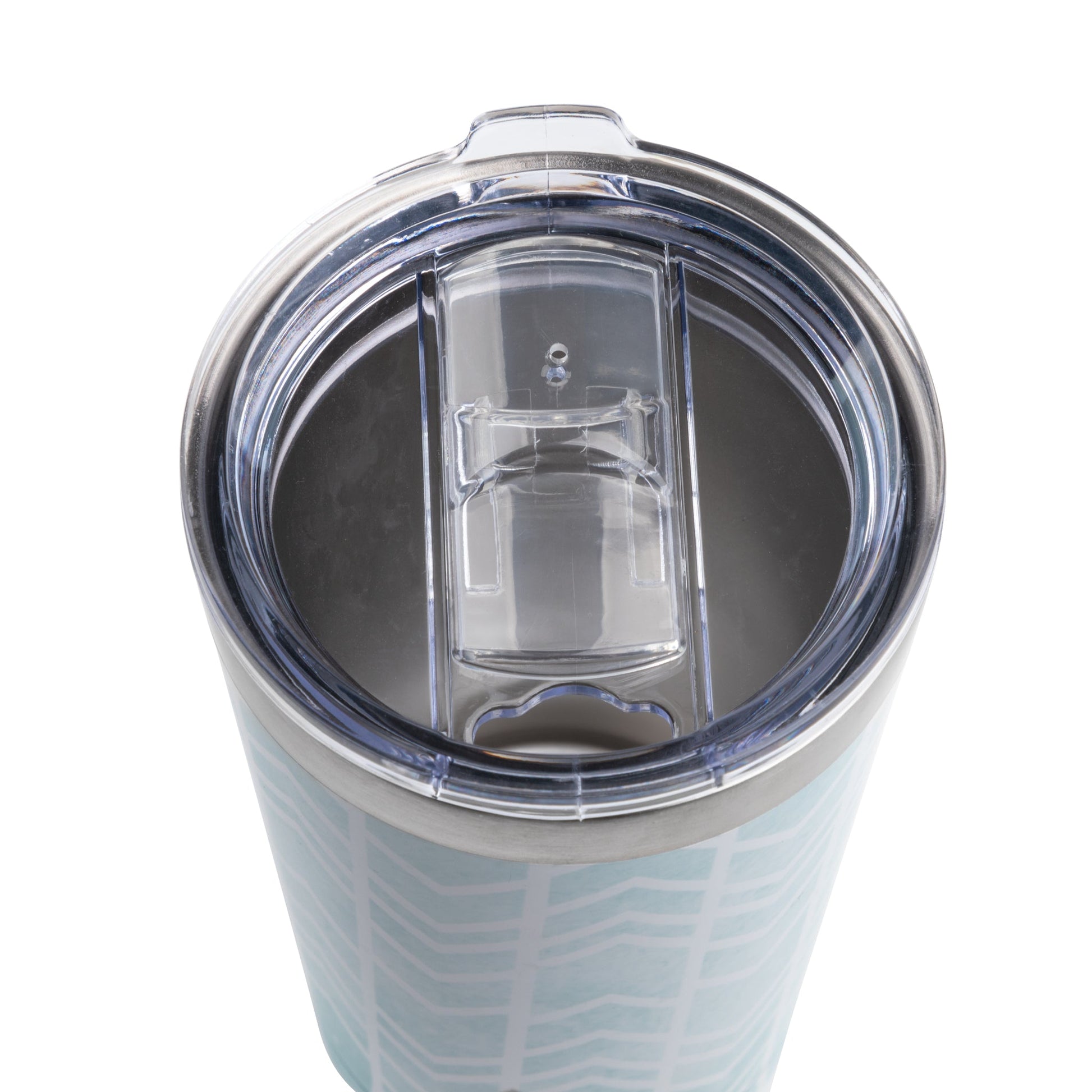 18-oz-ranger-pint-u8 24109_03_d29e892c-9805-4bf3-92a2-ea6be388e5f5.jpg