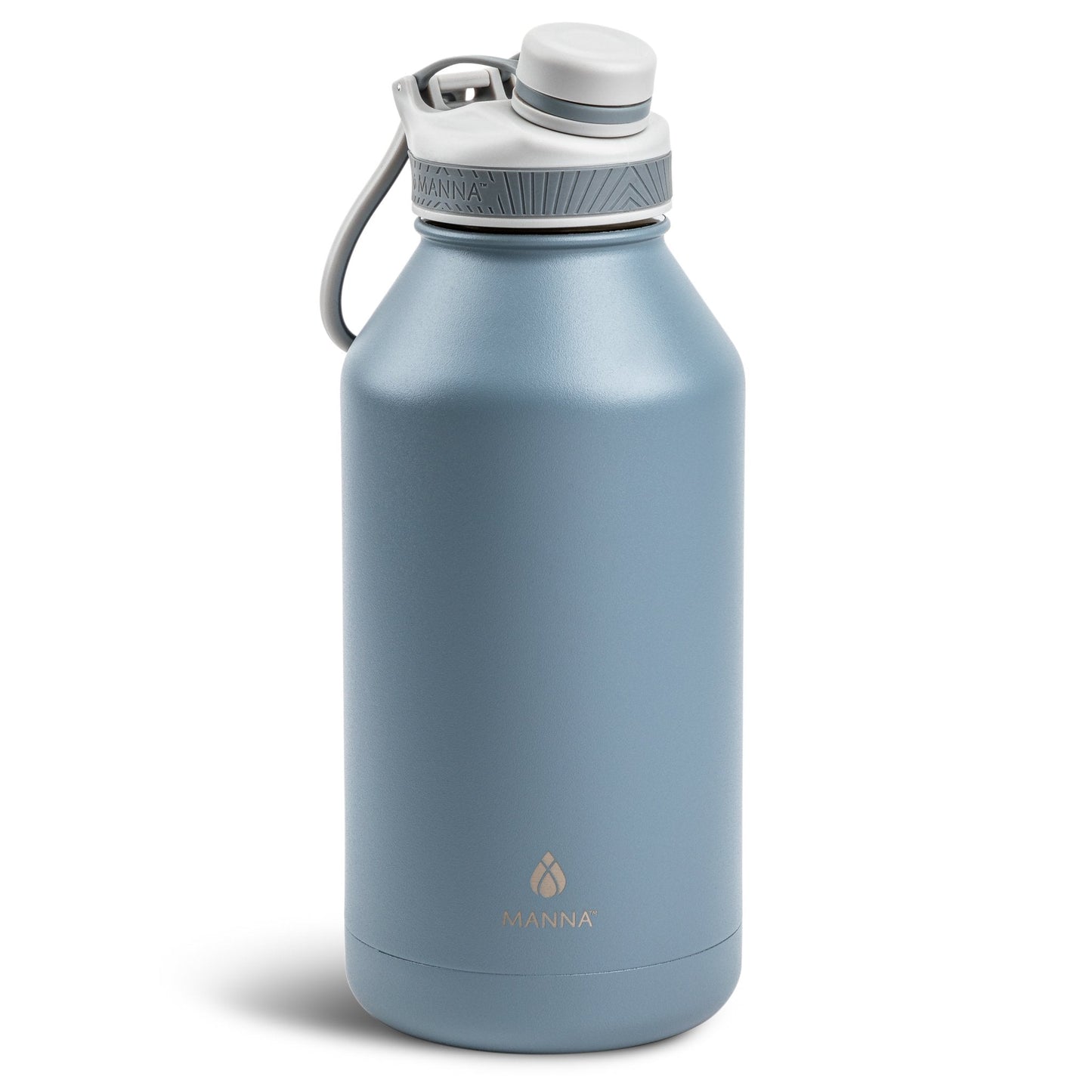 64-oz-ranger-pro-w3 24398-WEB_01-2_043f124e-4bac-4e90-b1e7-c52f86f65778.jpg