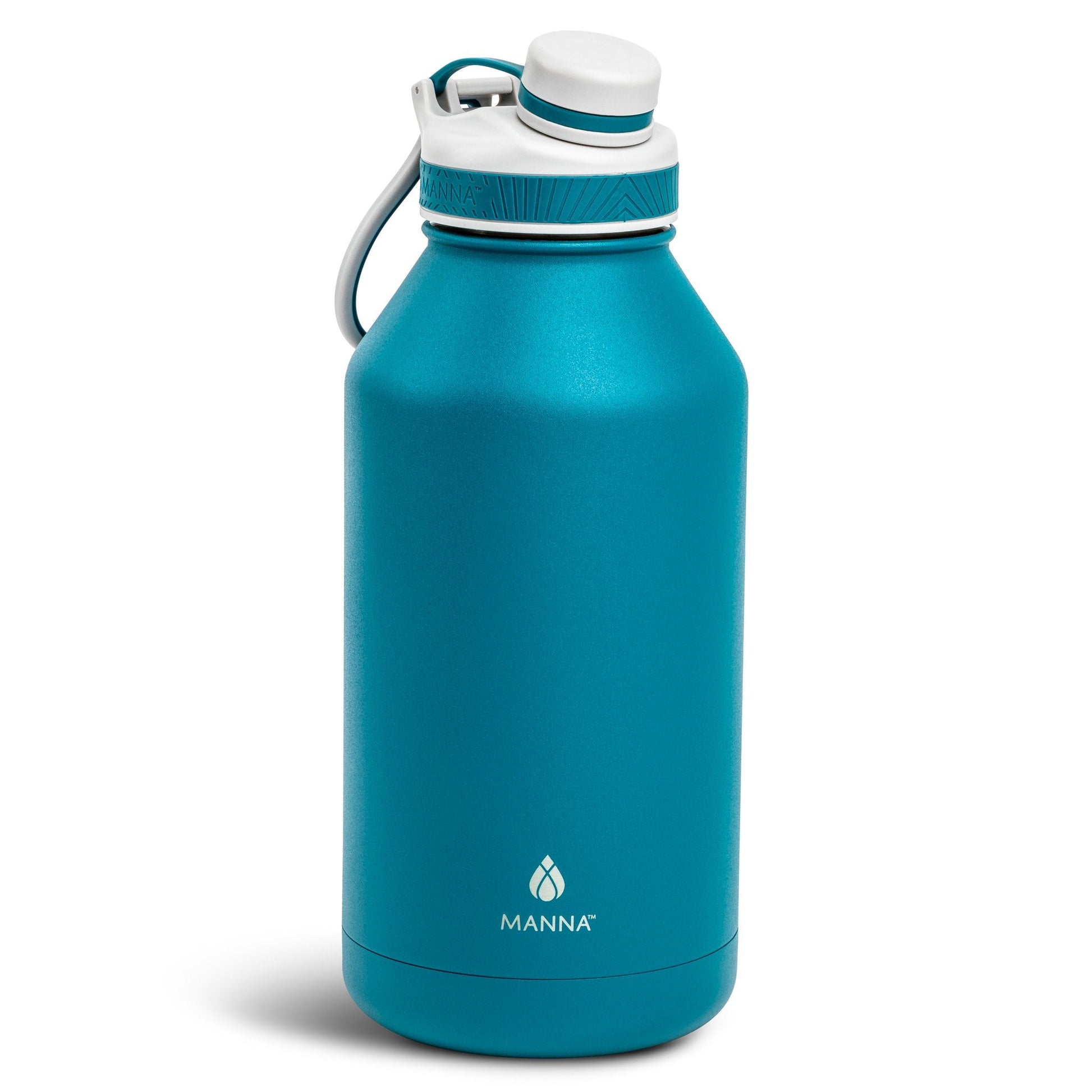 64-oz-ranger-pro-w3 24399-WEB_01_1f473e93-50e3-4b16-8987-35d9e1b11a5c.jpg