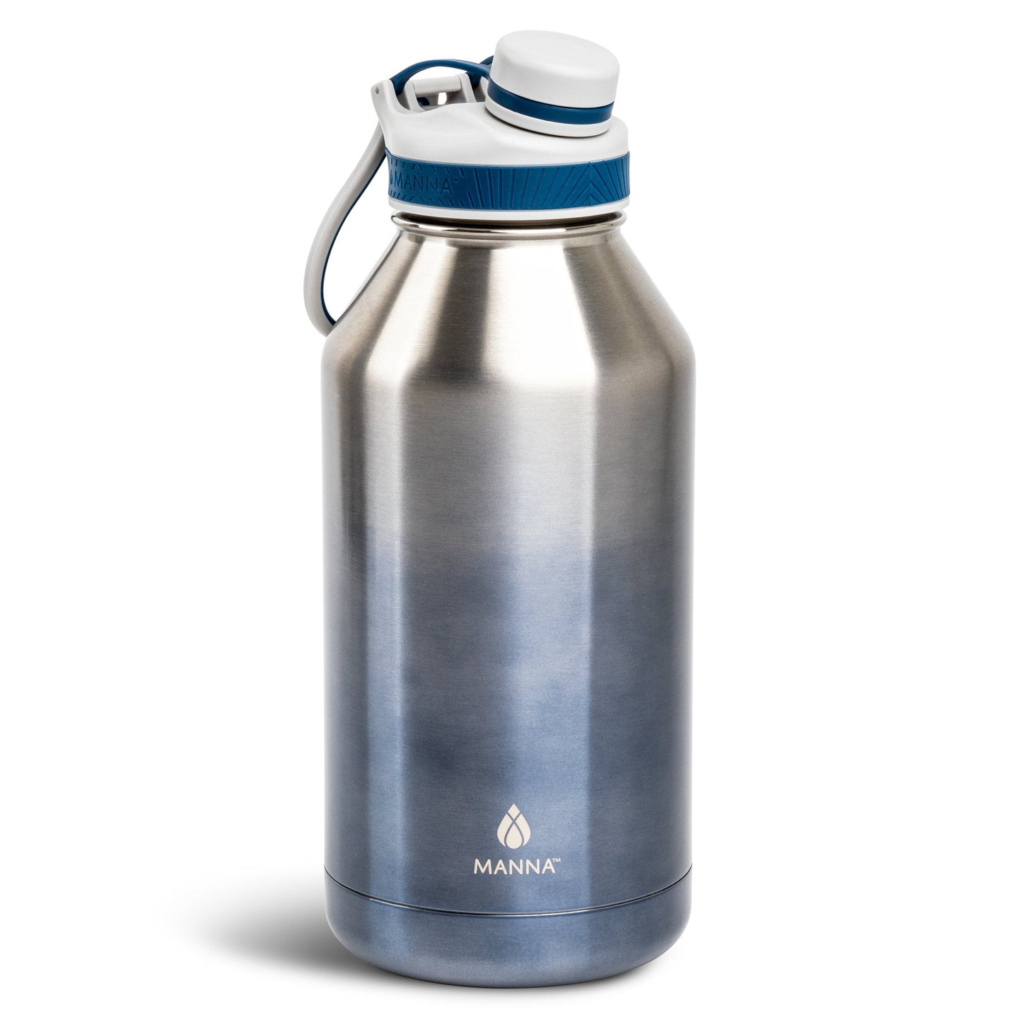 64-oz-ranger-pro-w3 24400-WEB_01_1510213e-d372-4388-bc75-2c400430fc82.jpg