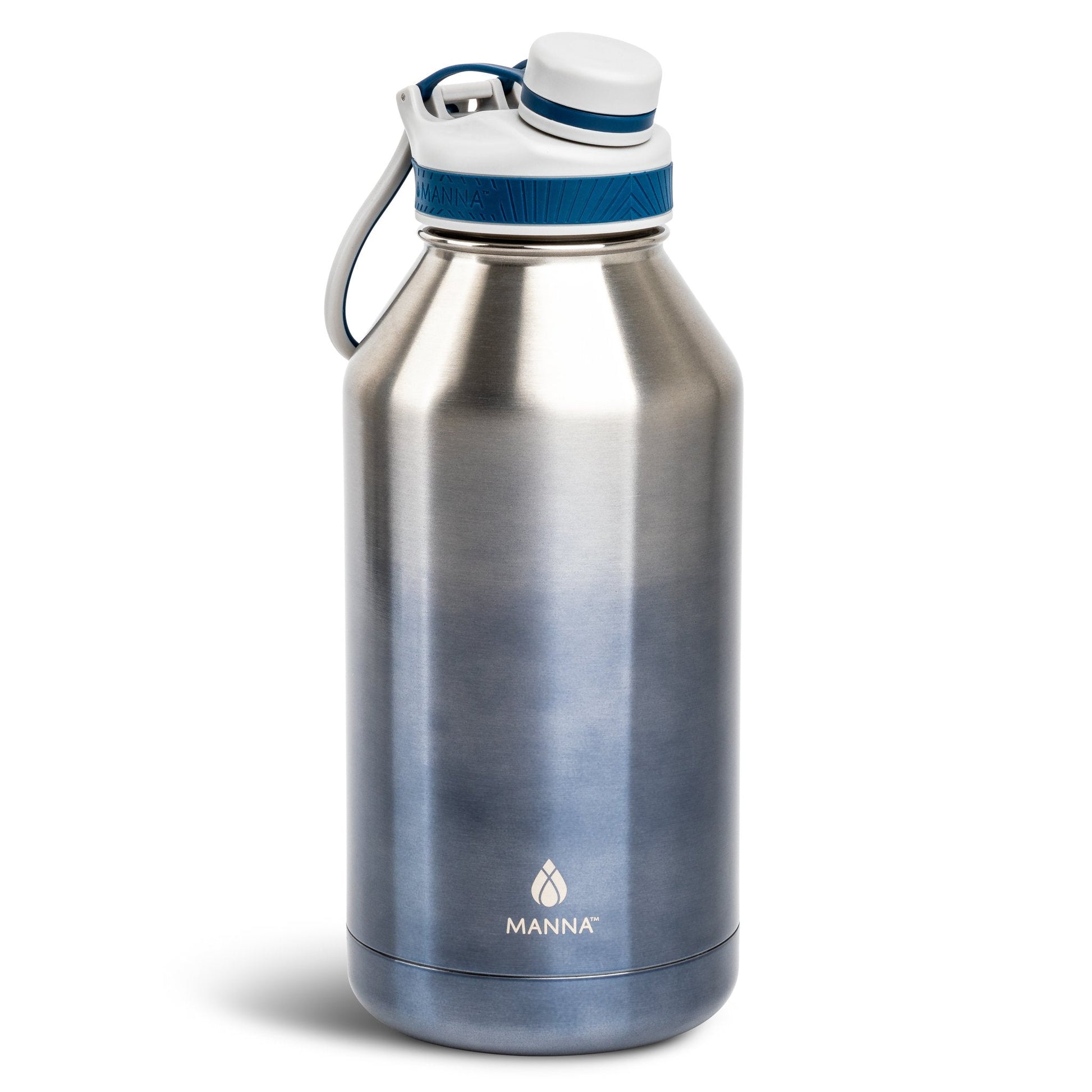 64-oz-ranger-pro-w3 24400-WEB_01_1510213e-d372-4388-bc75-2c400430fc82.jpg