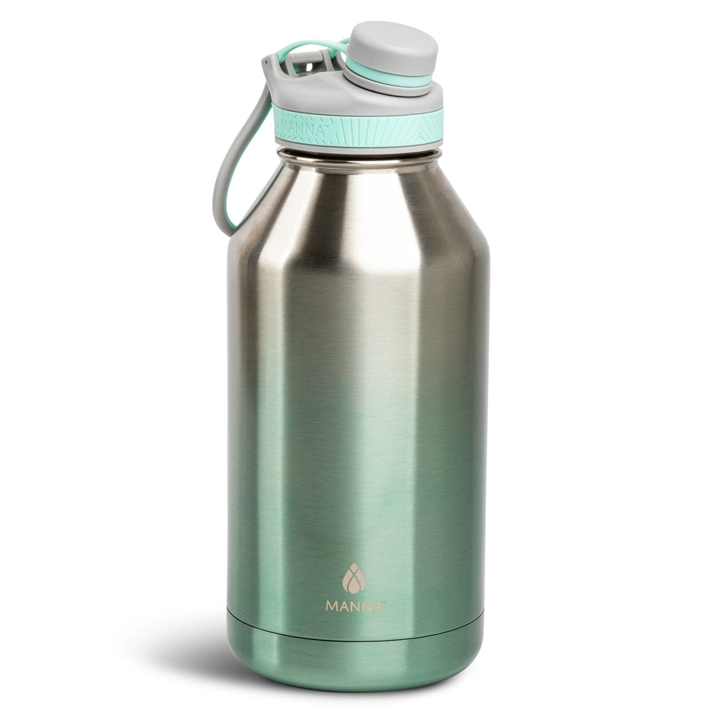 64-oz-ranger-pro-w3 24402-WEB_01_040265d6-0b9e-4740-b34e-3162e6a134cc.jpg